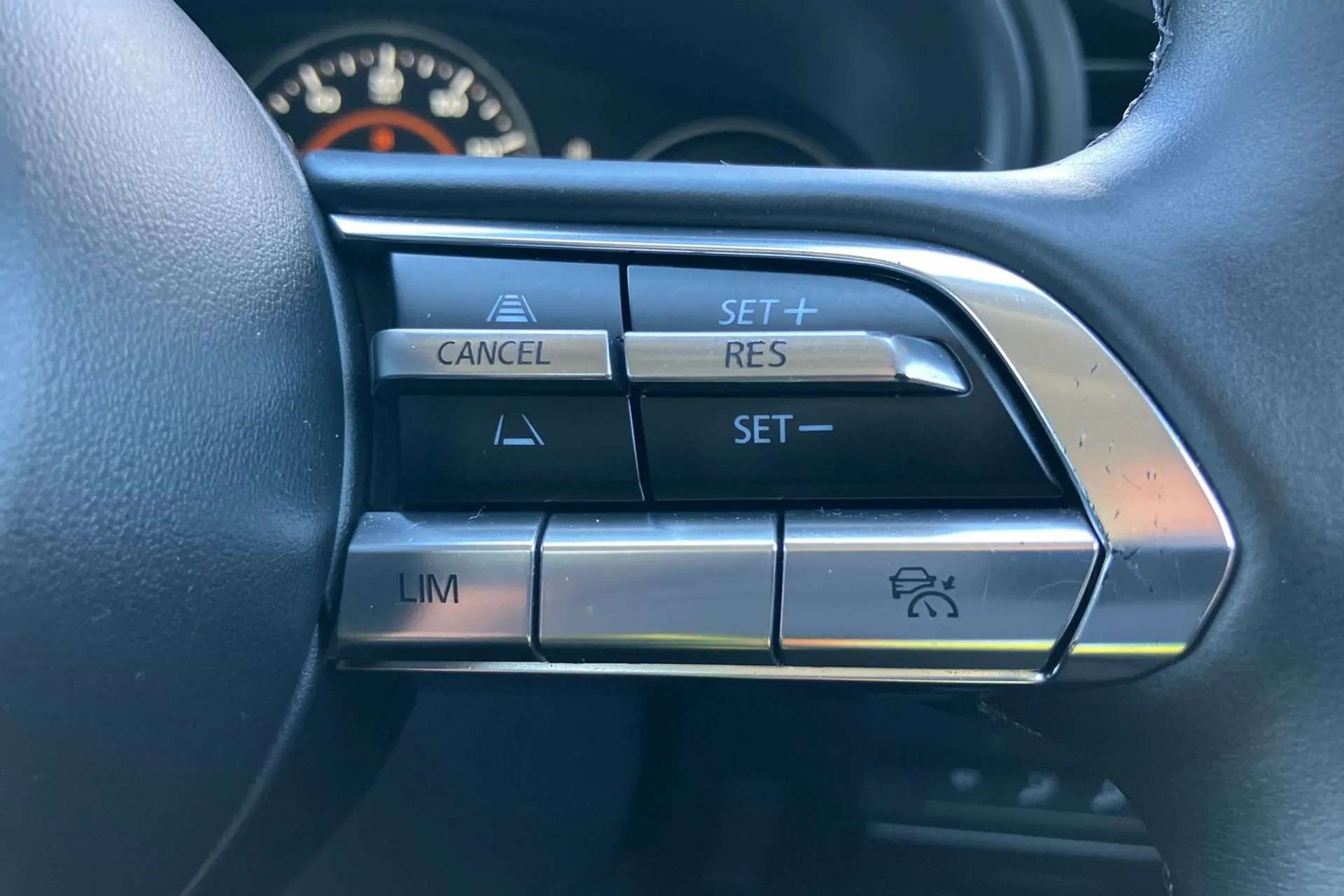 2020 MAZDA MAZDA3 2020 MAZDA MAZDA3