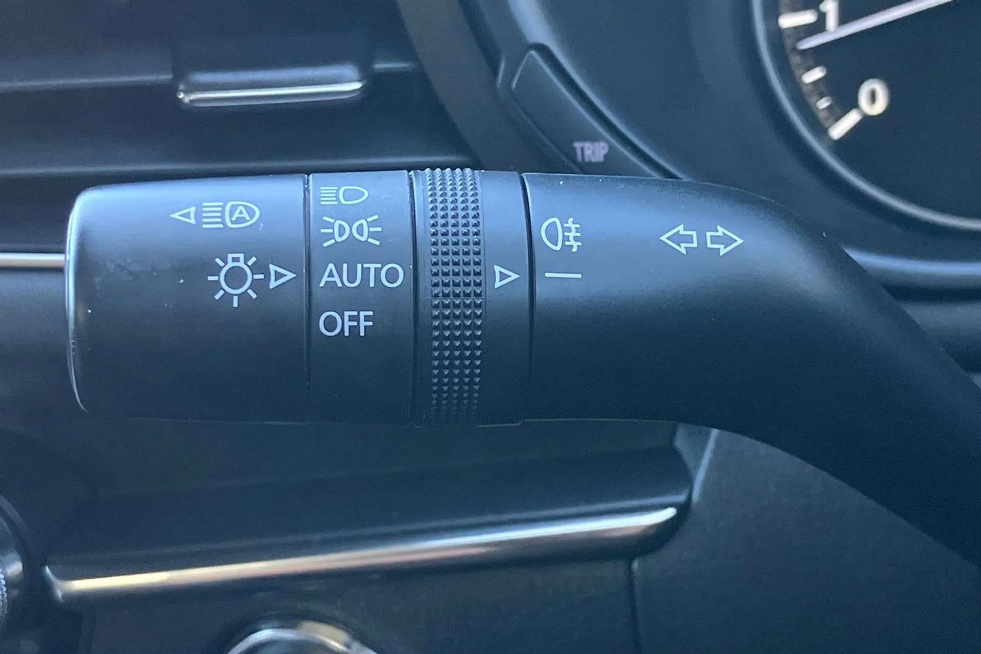 2020 MAZDA MAZDA3 2020 MAZDA MAZDA3