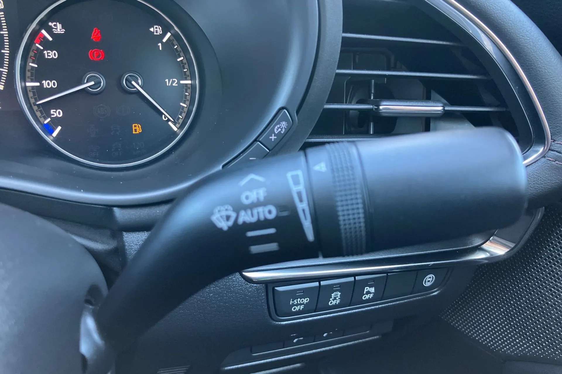 2020 MAZDA MAZDA3 2020 MAZDA MAZDA3
