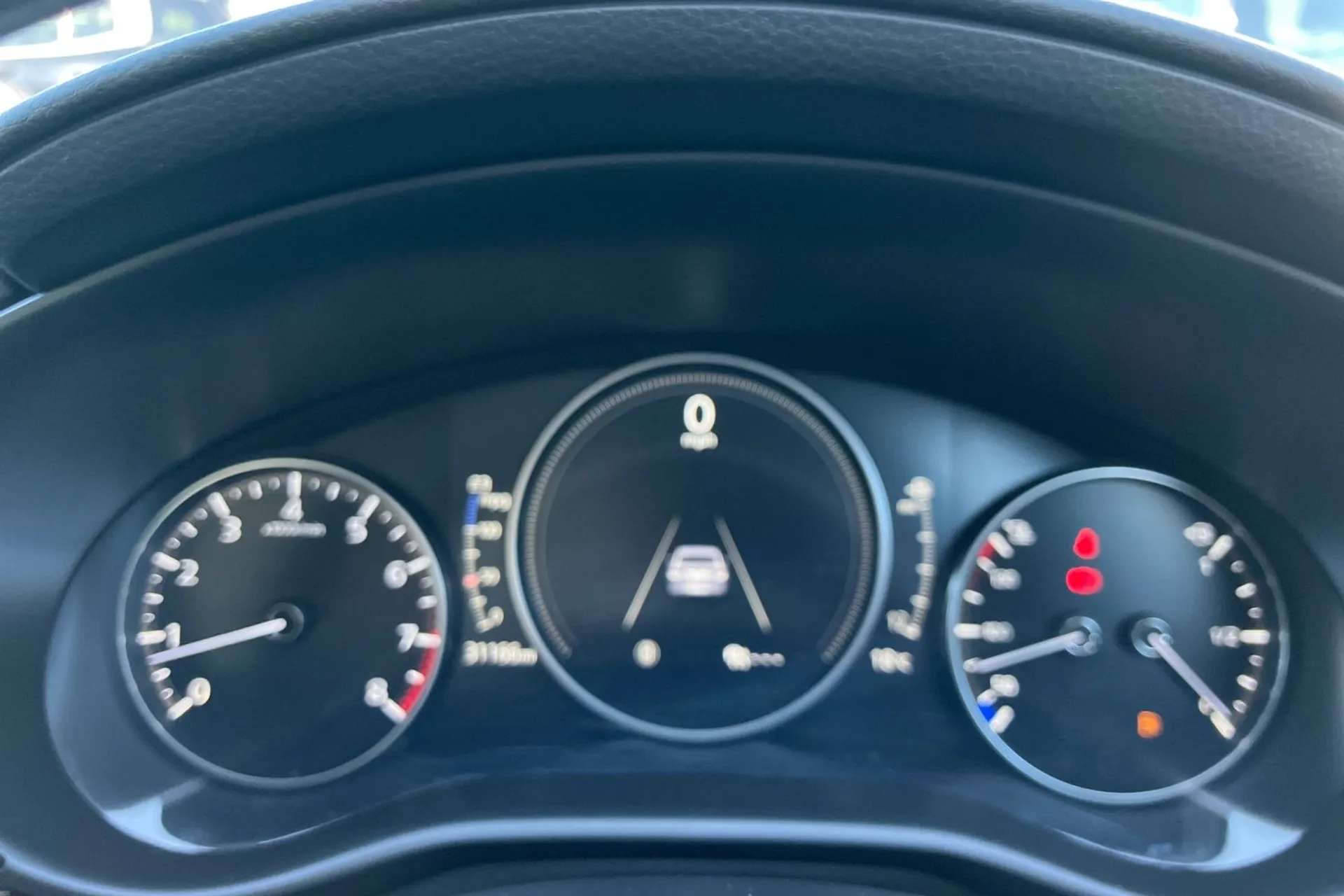 2020 MAZDA MAZDA3 2020 MAZDA MAZDA3