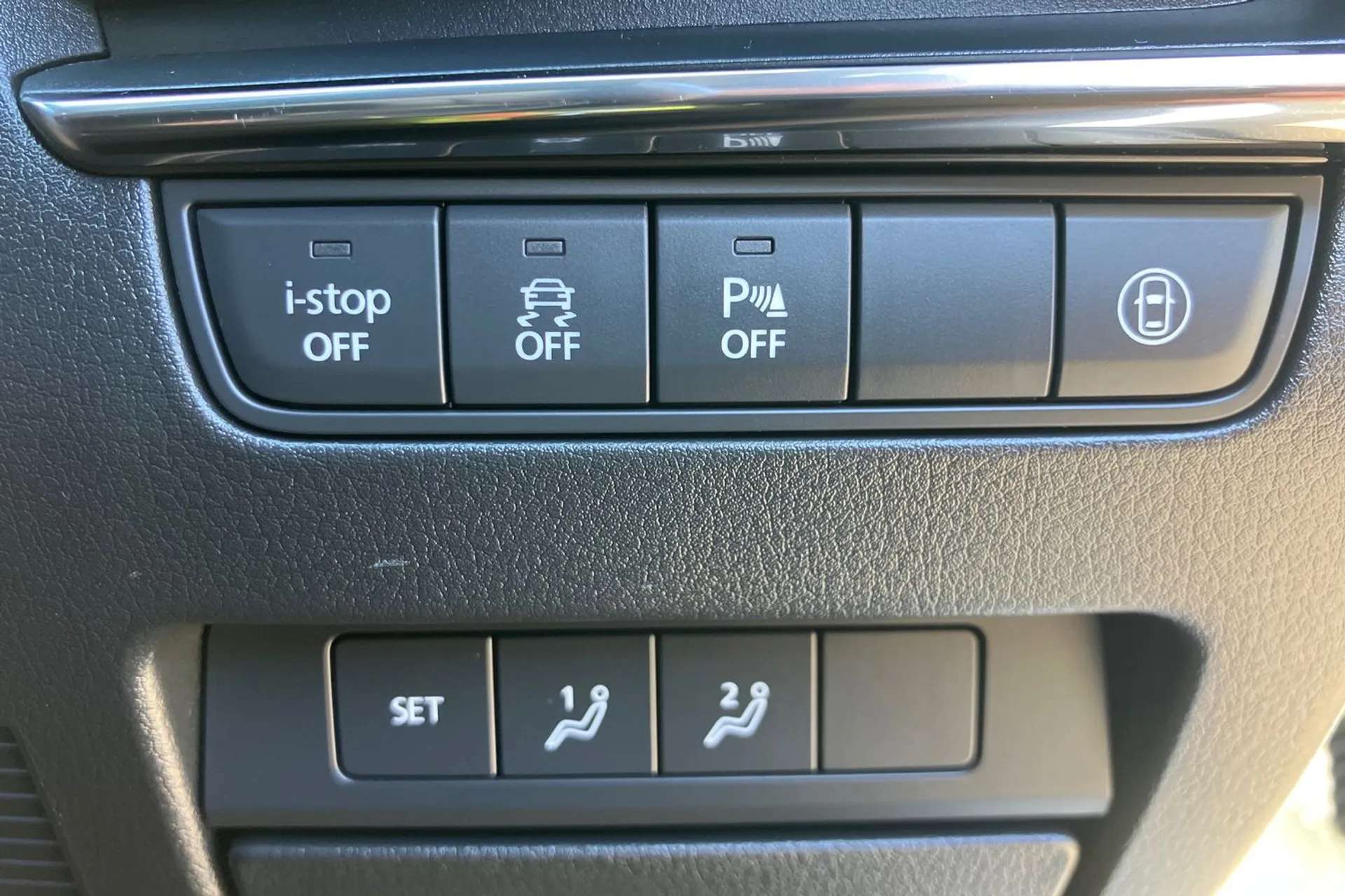 2020 MAZDA MAZDA3 2020 MAZDA MAZDA3