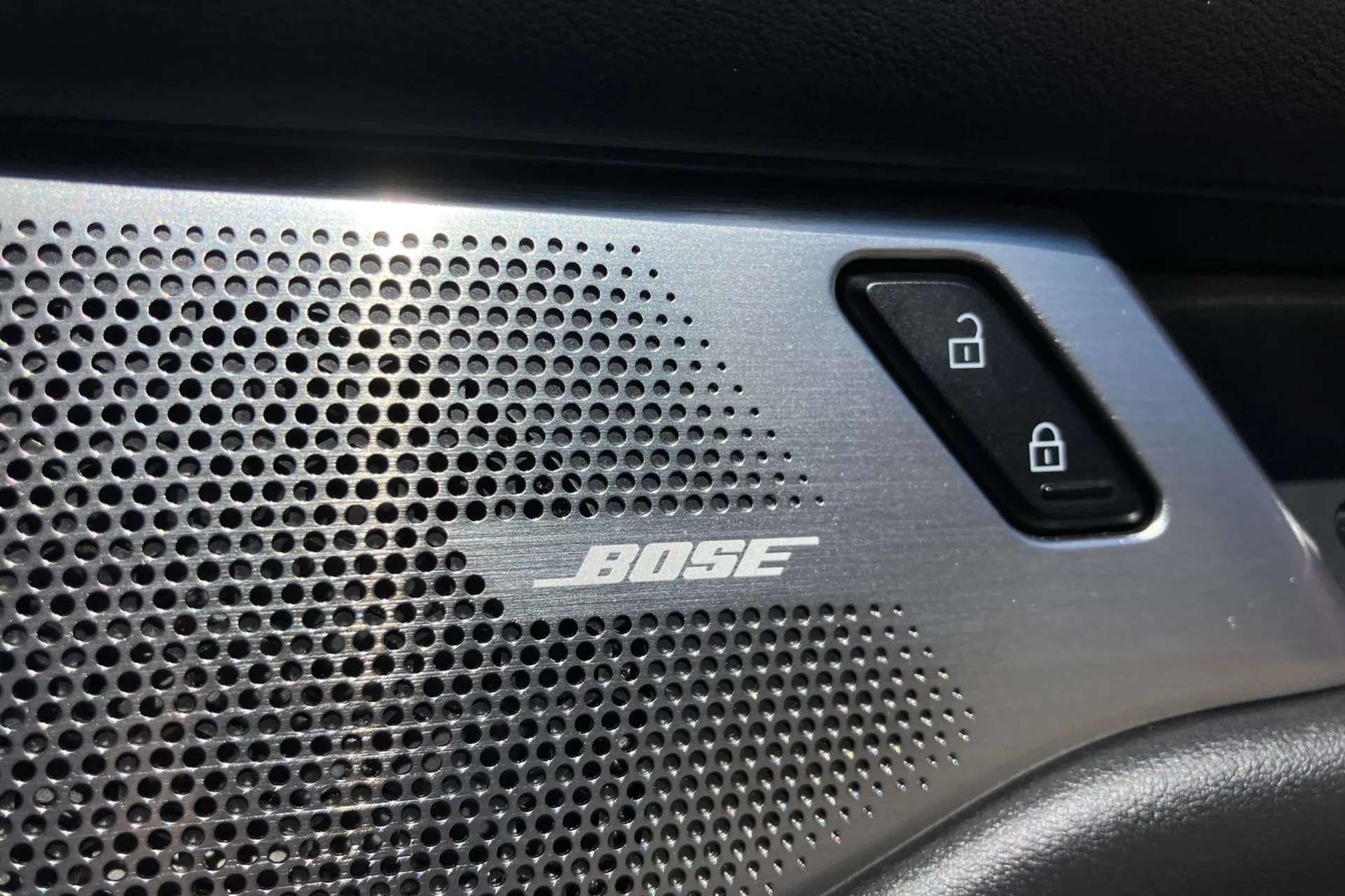 2020 MAZDA MAZDA3 2020 MAZDA MAZDA3