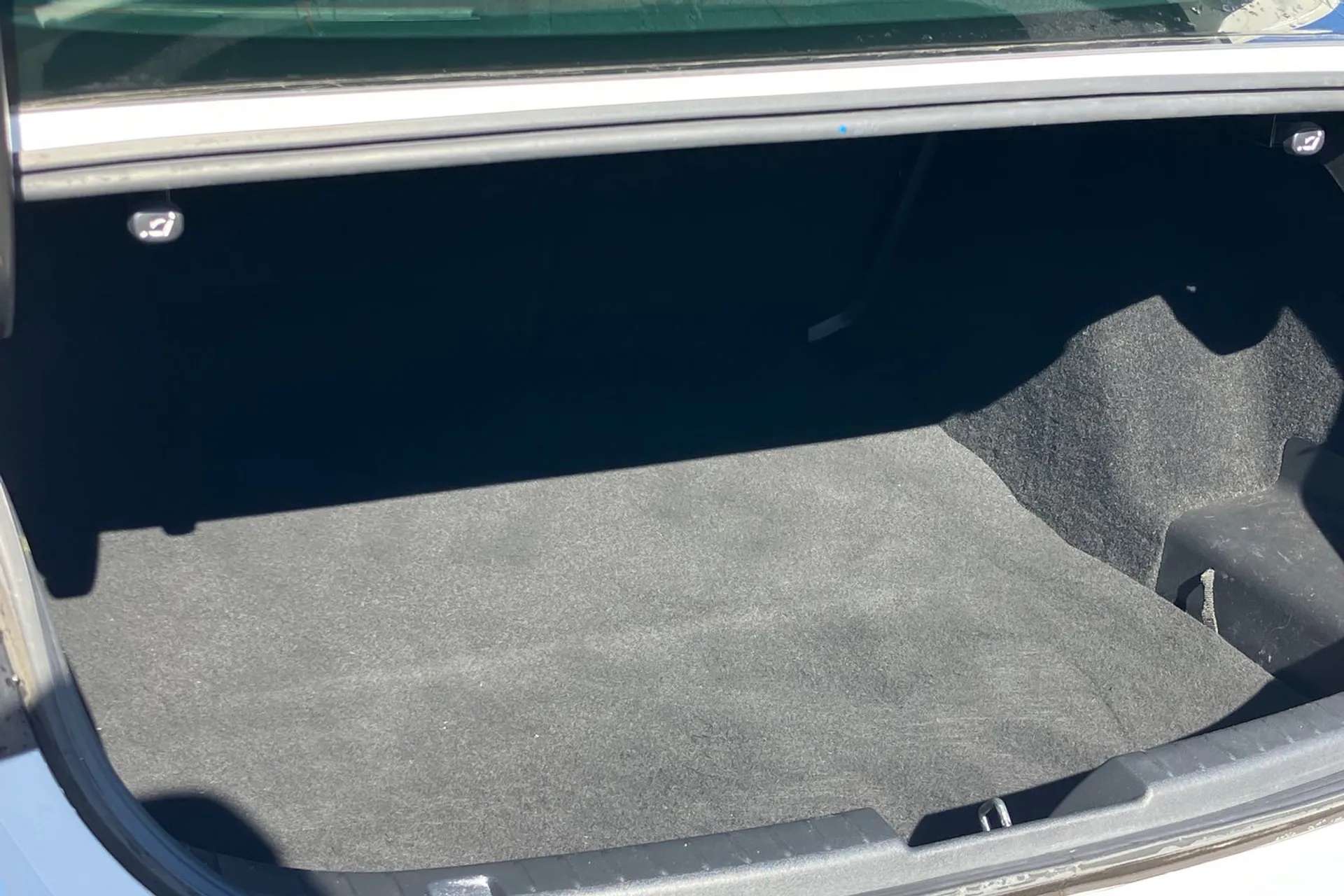 2020 MAZDA MAZDA3 2020 MAZDA MAZDA3