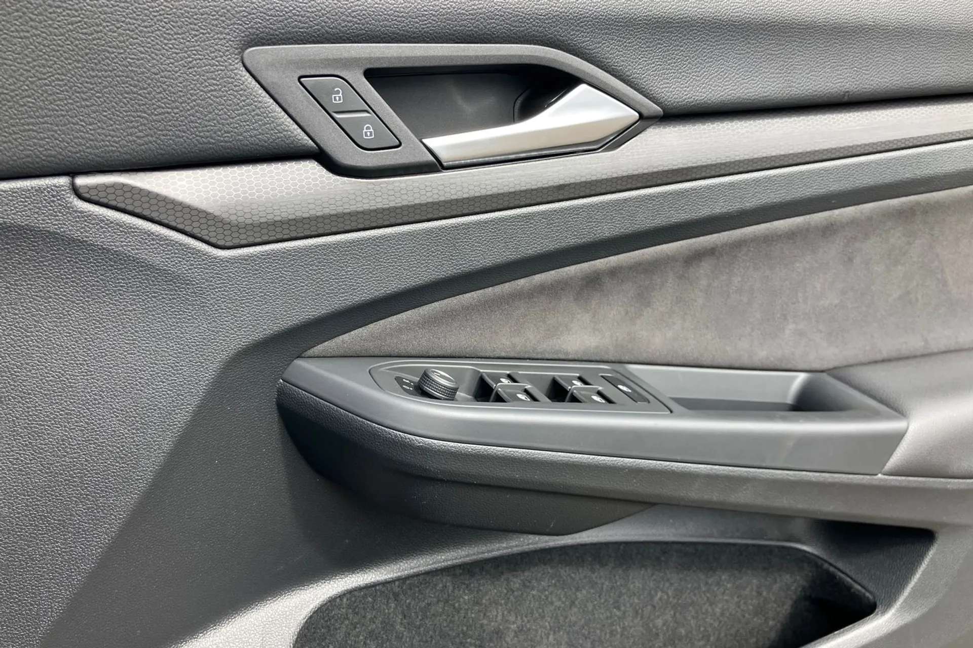 2023 VOLKSWAGEN GOLF 2023 VOLKSWAGEN GOLF