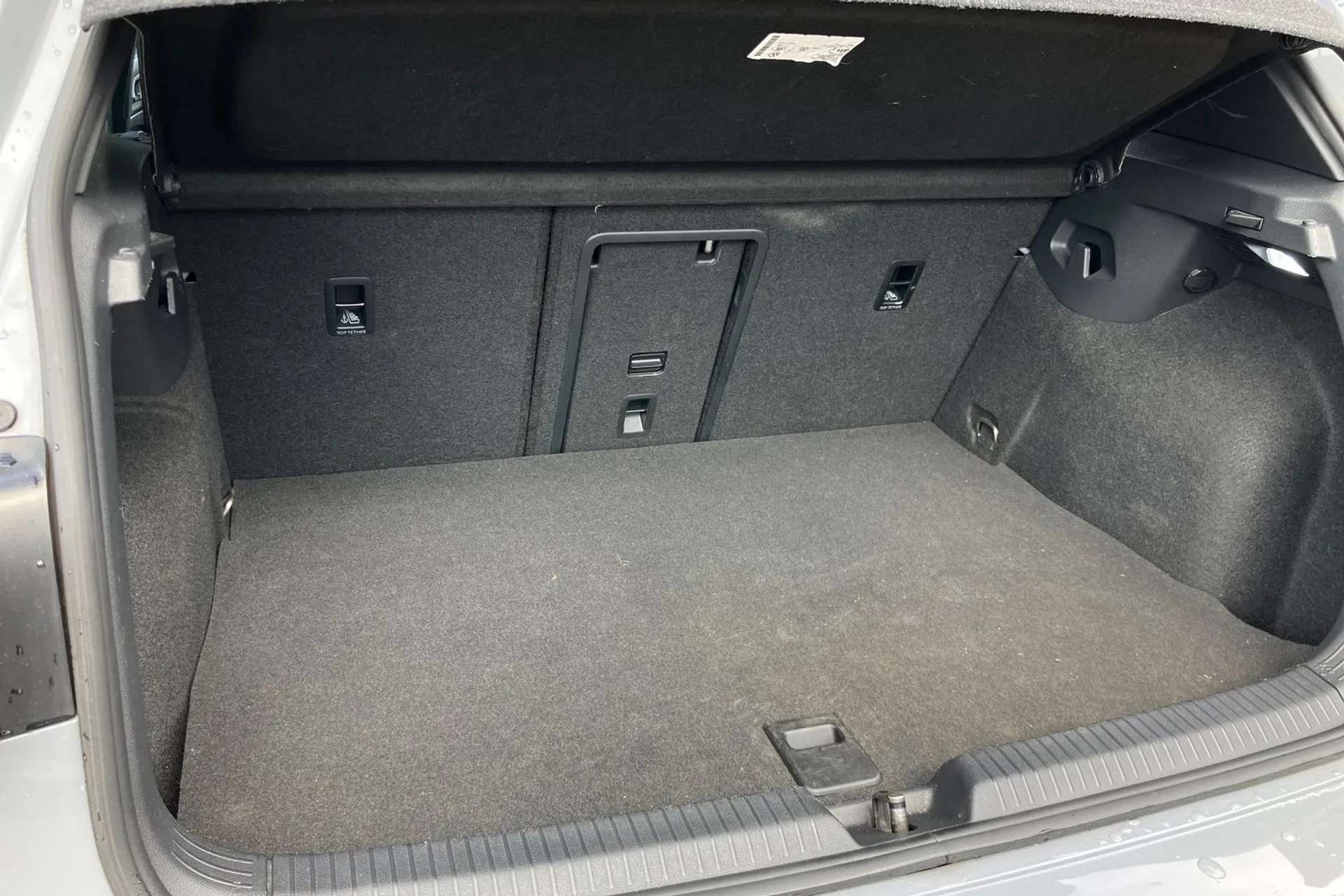 2023 VOLKSWAGEN GOLF 2023 VOLKSWAGEN GOLF