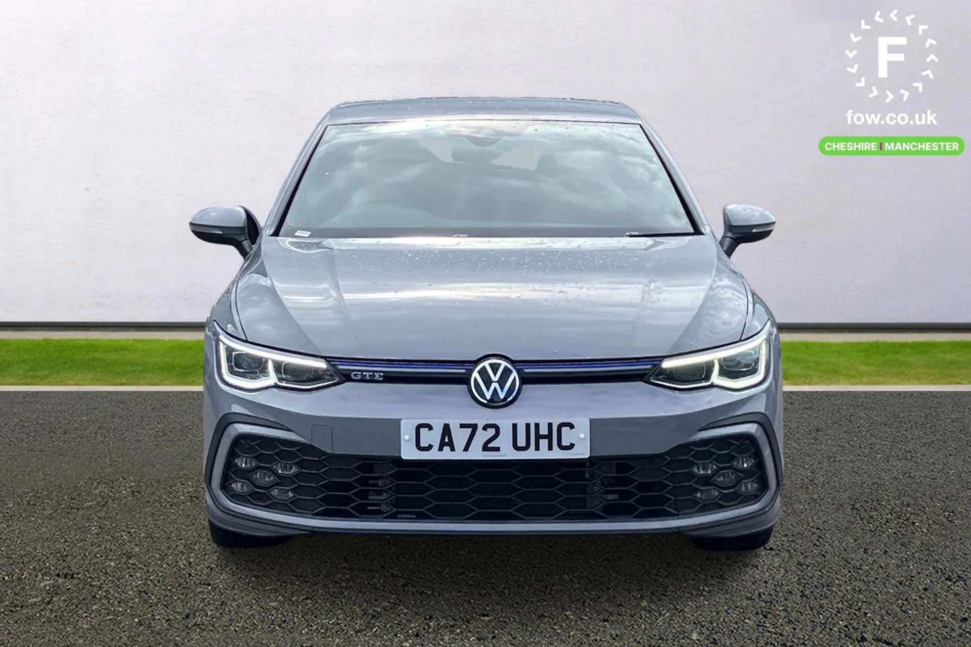 2023 VOLKSWAGEN GOLF 2023 VOLKSWAGEN GOLF