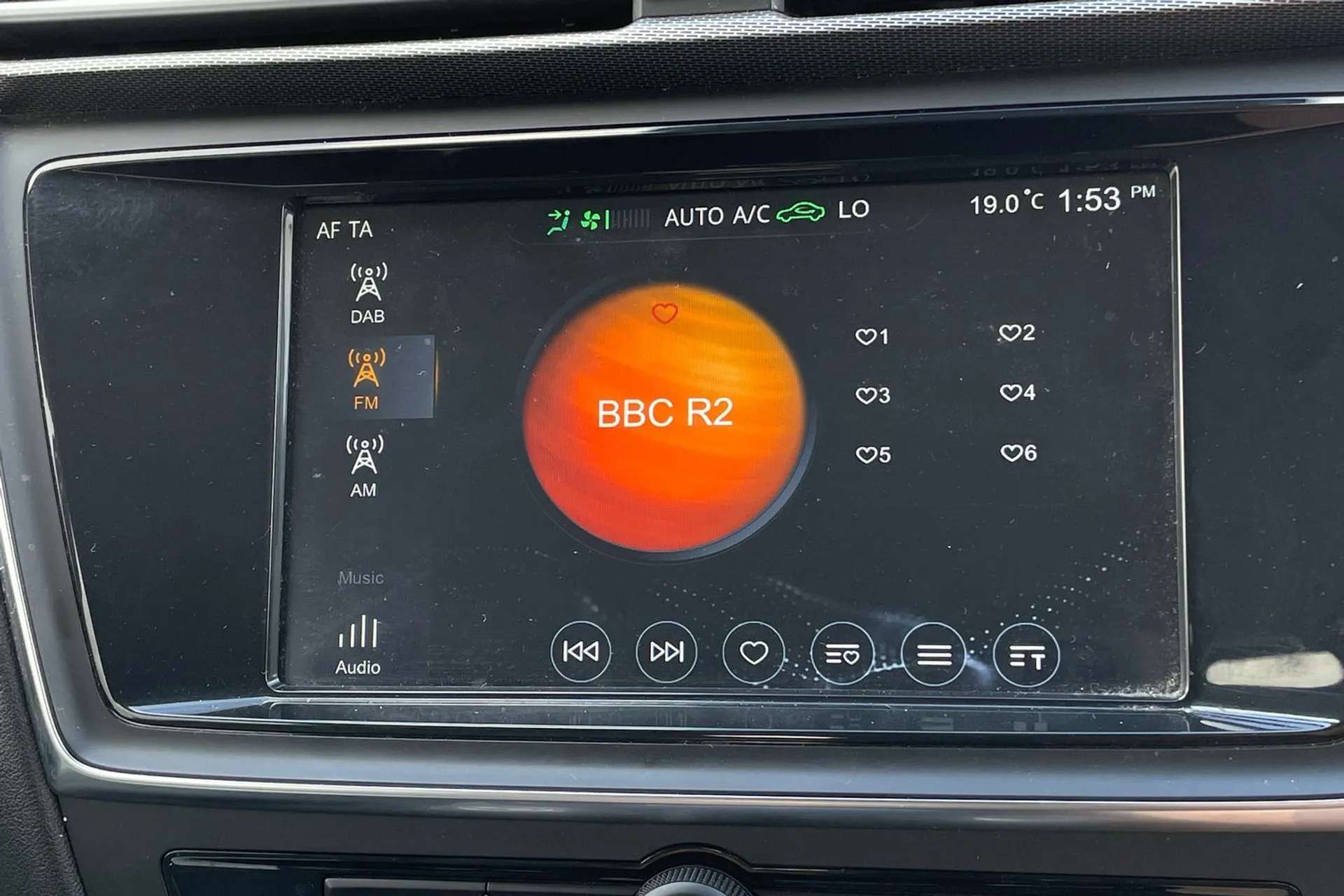 2022 MG MOTOR UK MG5 2022 MG MOTOR UK MG5