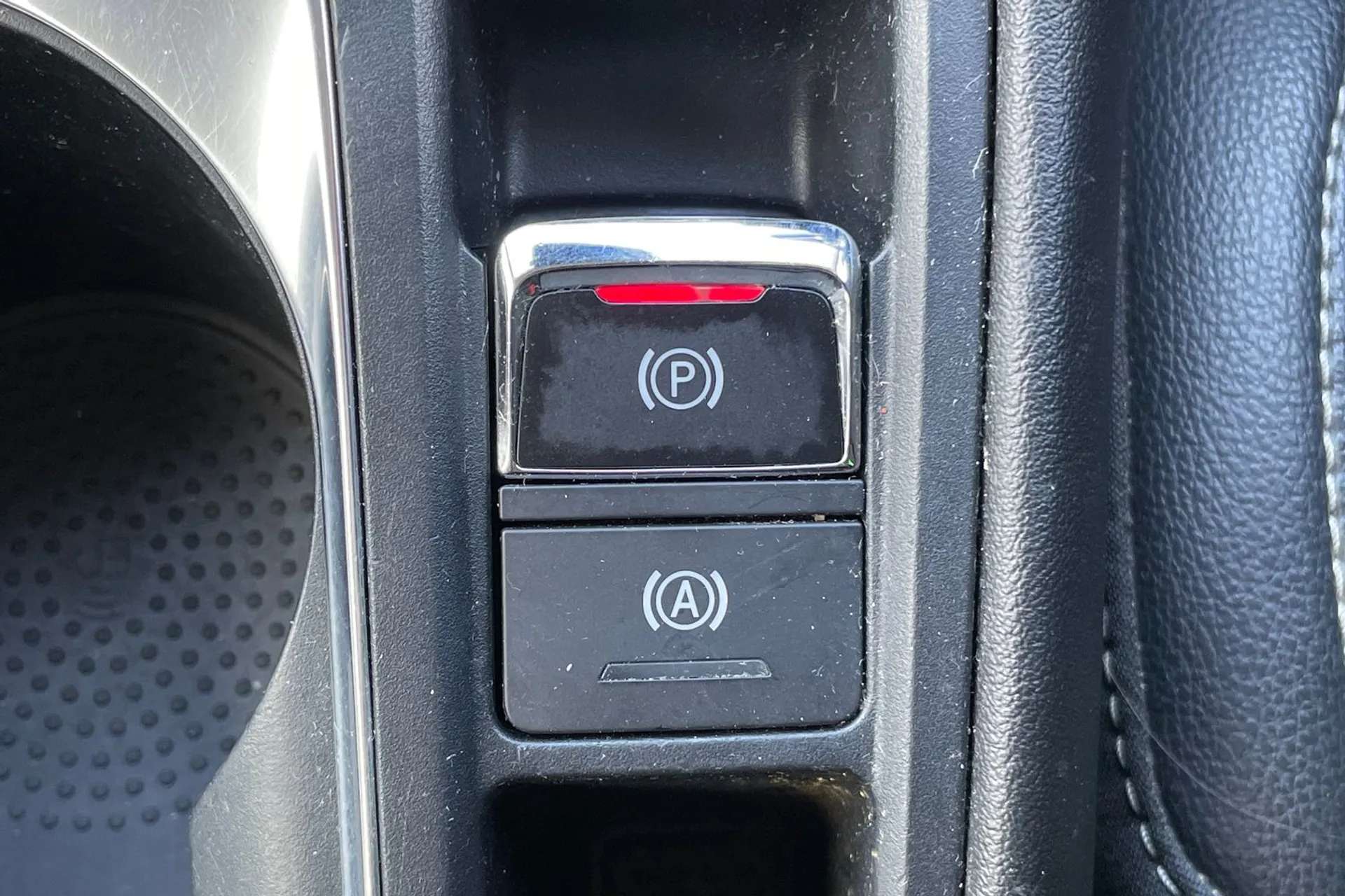 2022 MG MOTOR UK MG5 2022 MG MOTOR UK MG5