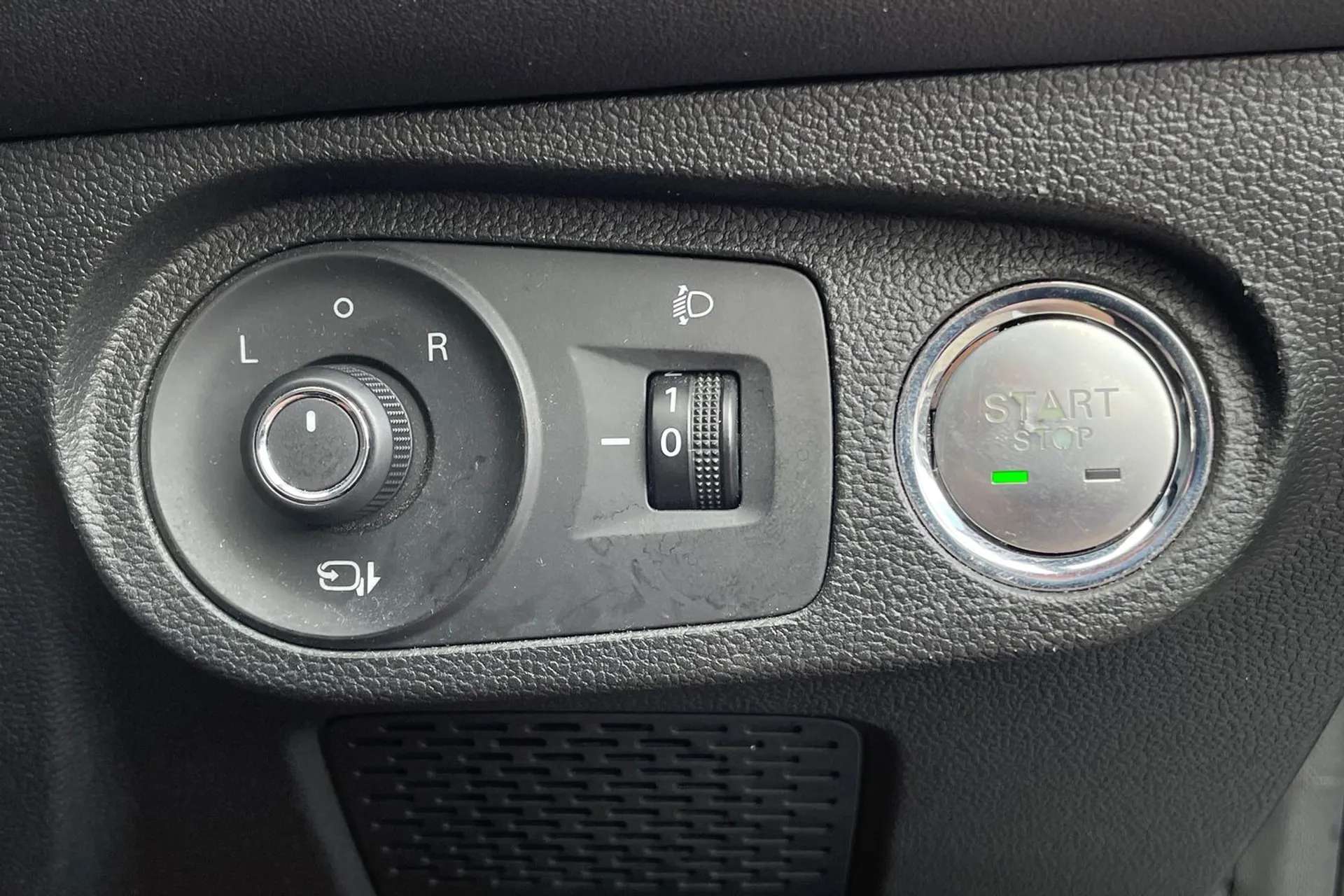 2022 MG MOTOR UK MG5 2022 MG MOTOR UK MG5