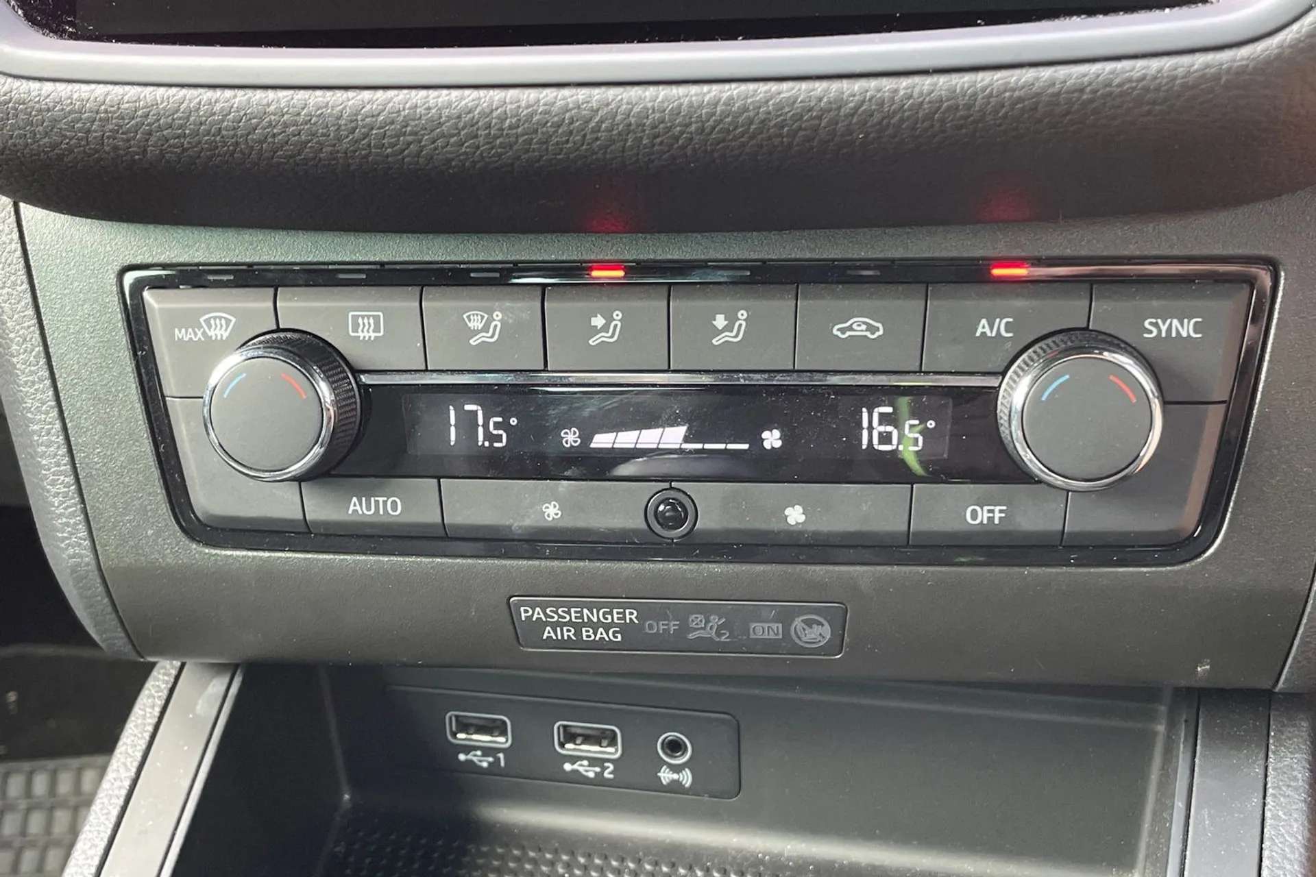 2020 SEAT IBIZA 2020 SEAT IBIZA