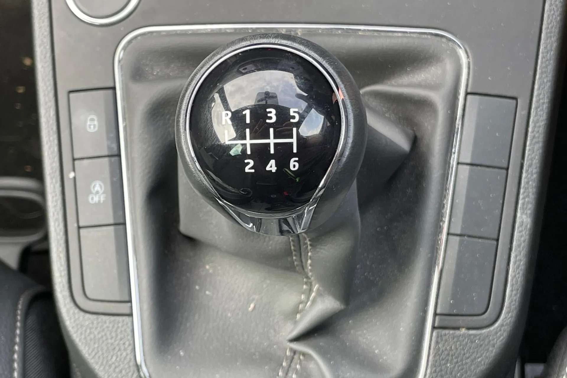 2020 SEAT IBIZA 2020 SEAT IBIZA