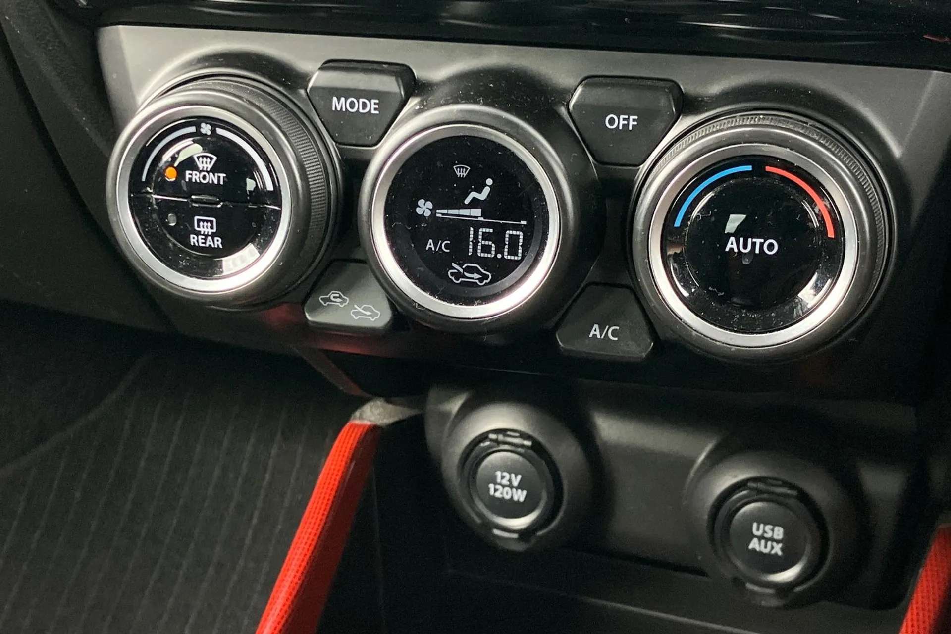 2022 SUZUKI SWIFT 2022 SUZUKI SWIFT