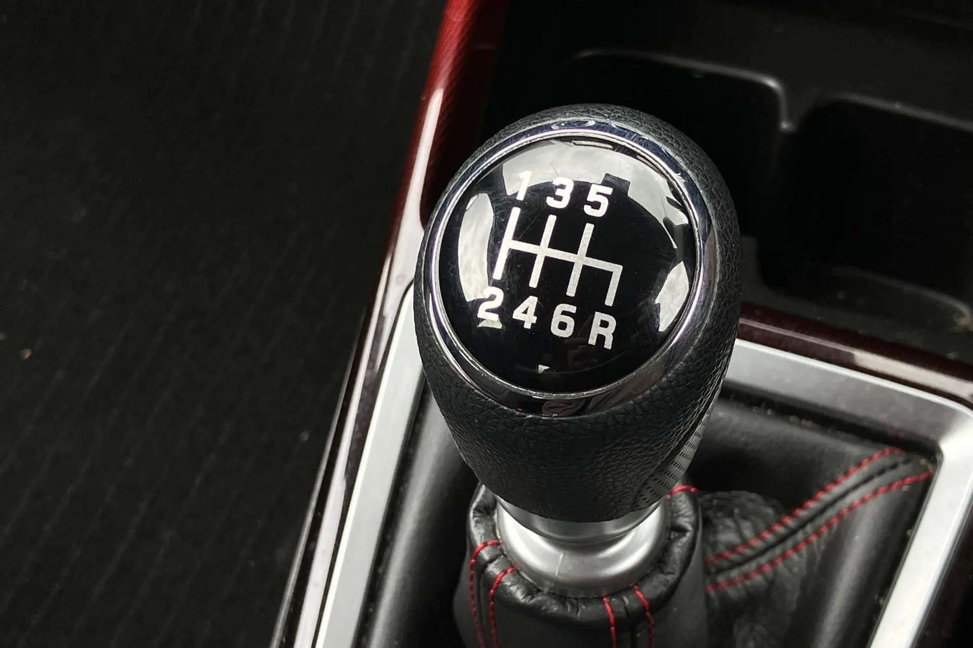 2022 SUZUKI SWIFT 2022 SUZUKI SWIFT
