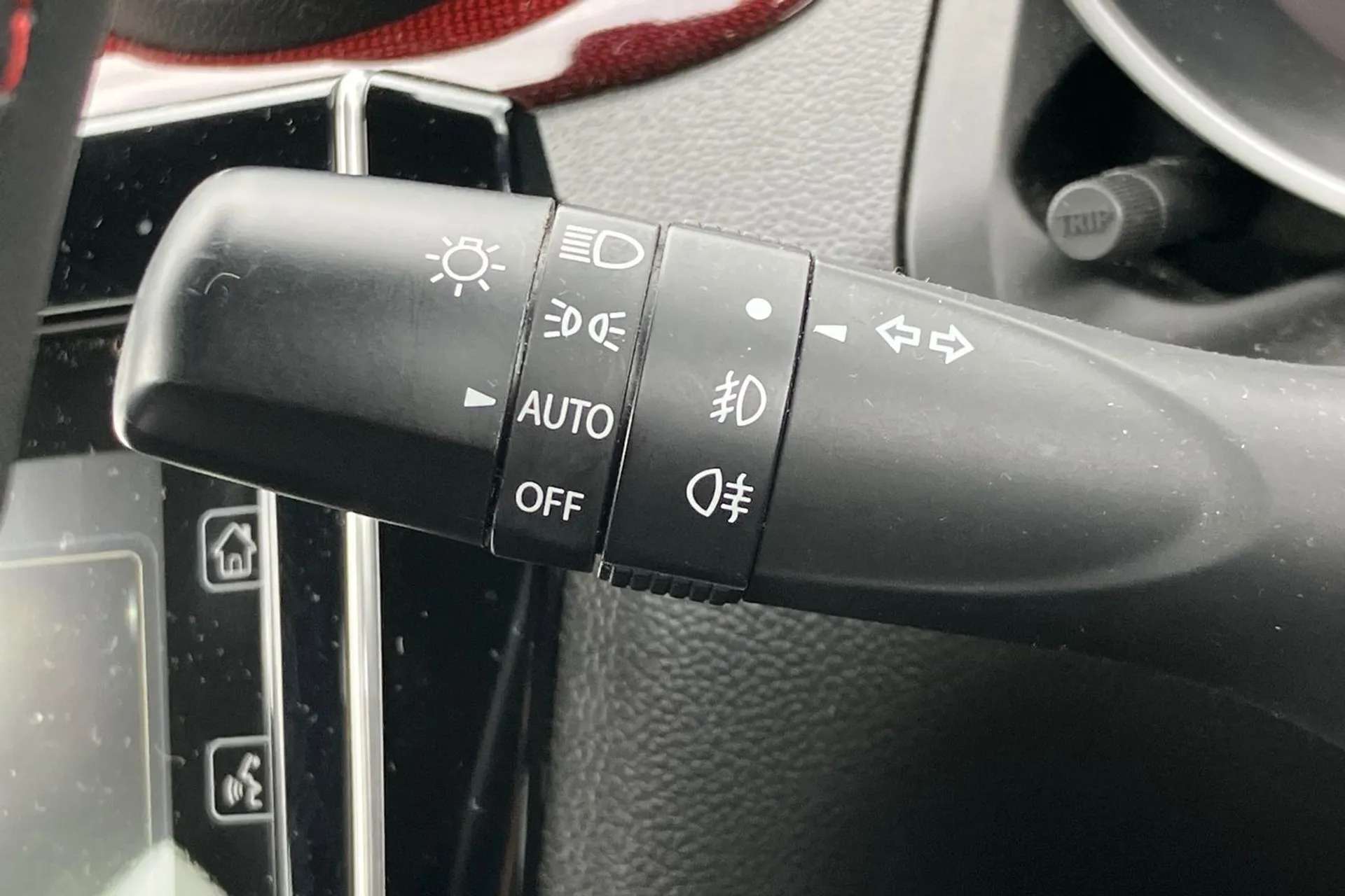 2022 SUZUKI SWIFT 2022 SUZUKI SWIFT