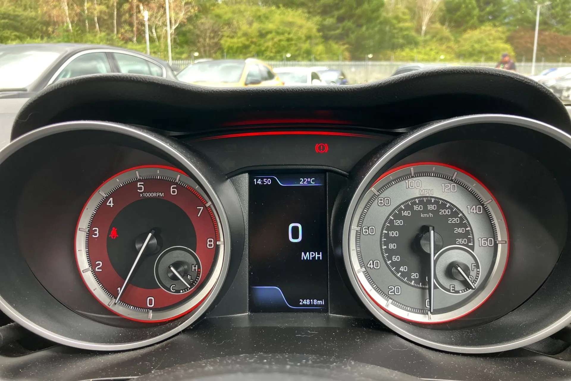 2022 SUZUKI SWIFT 2022 SUZUKI SWIFT