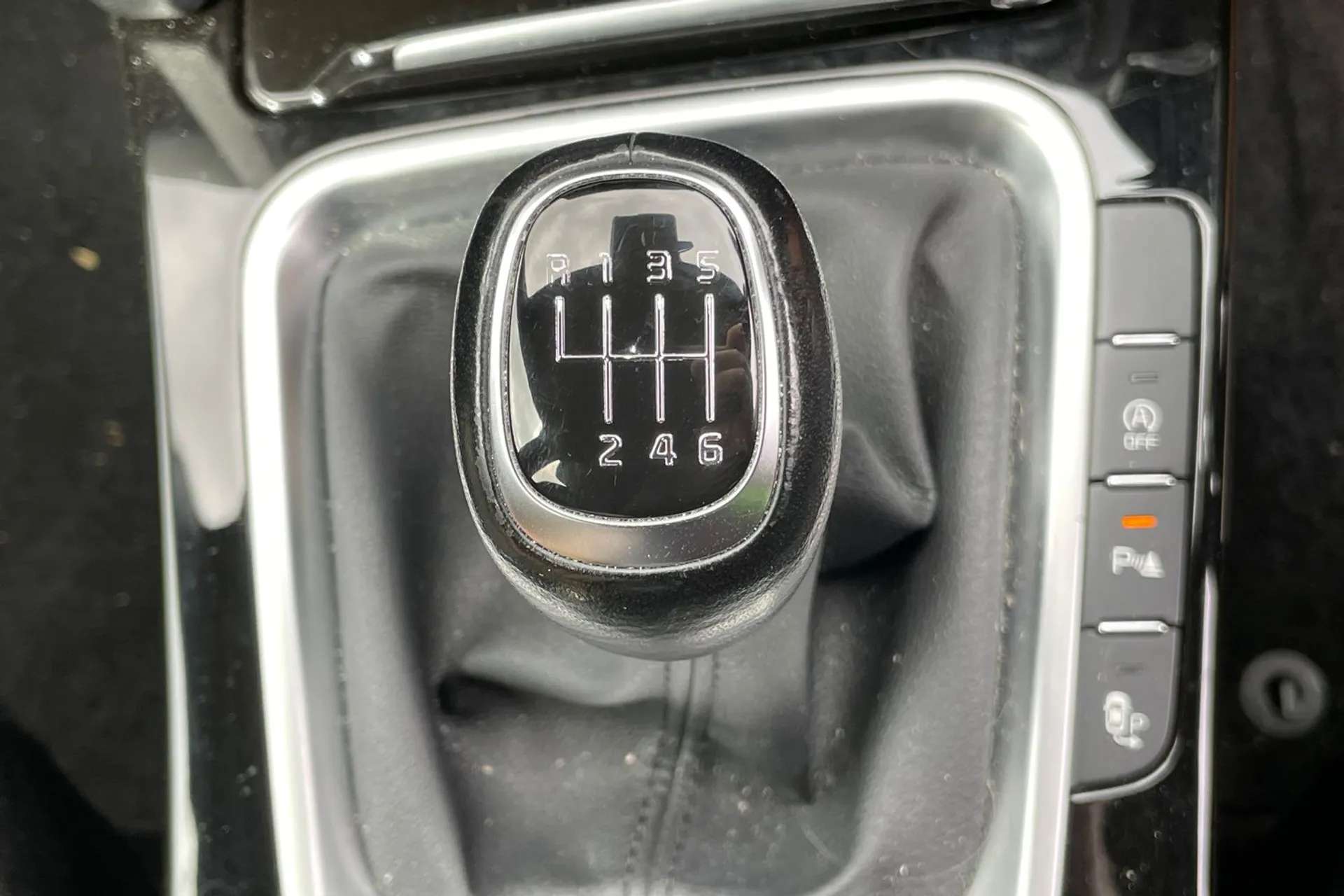 2021 KIA XCEED 2021 KIA XCEED