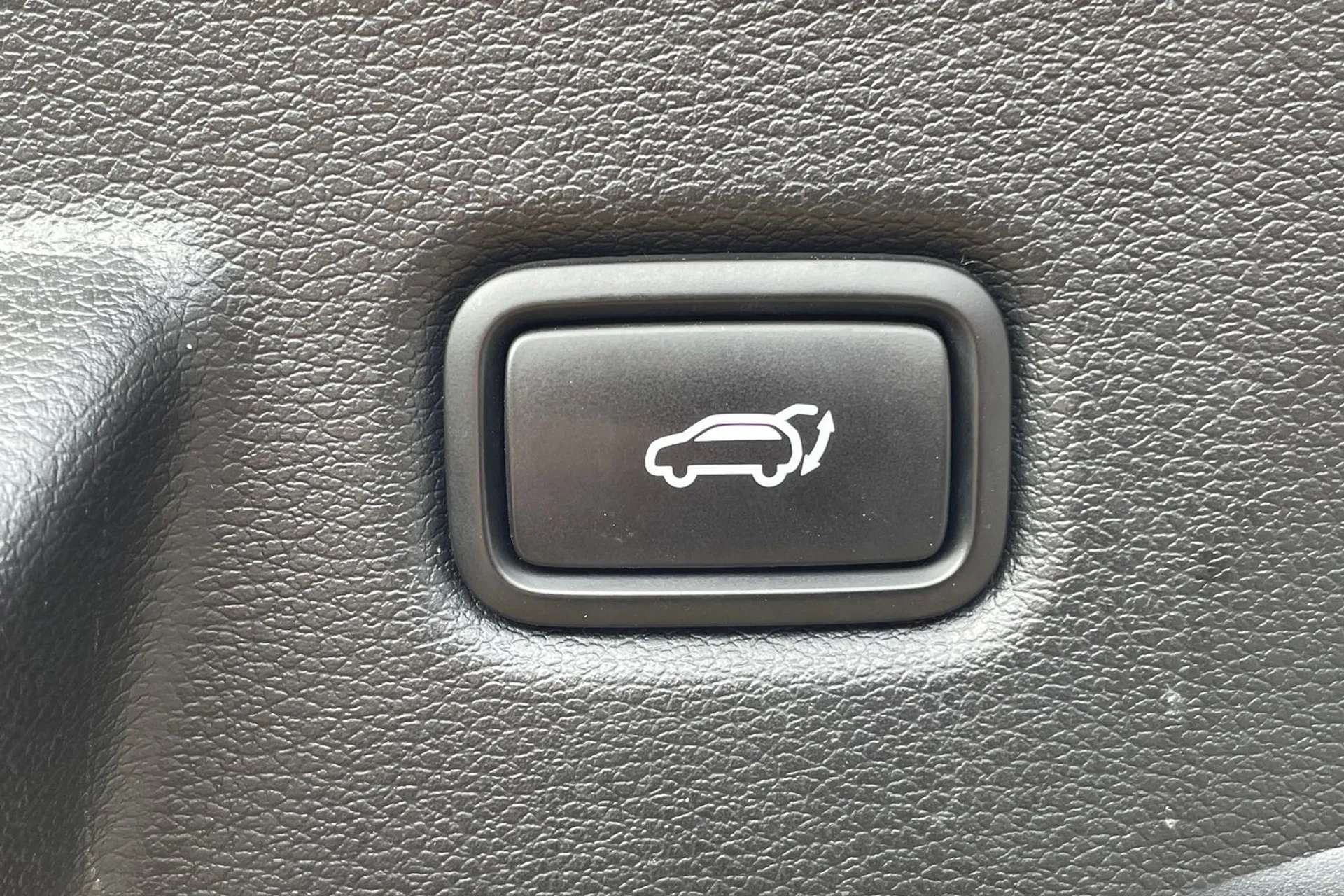 2021 KIA XCEED 2021 KIA XCEED