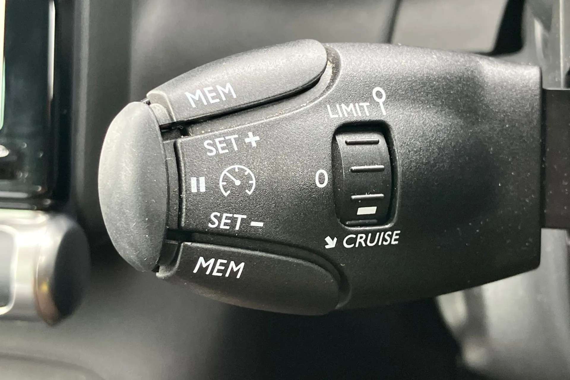 2024 CITROEN C3 AIRCROSS 2024 CITROEN C3 AIRCROSS