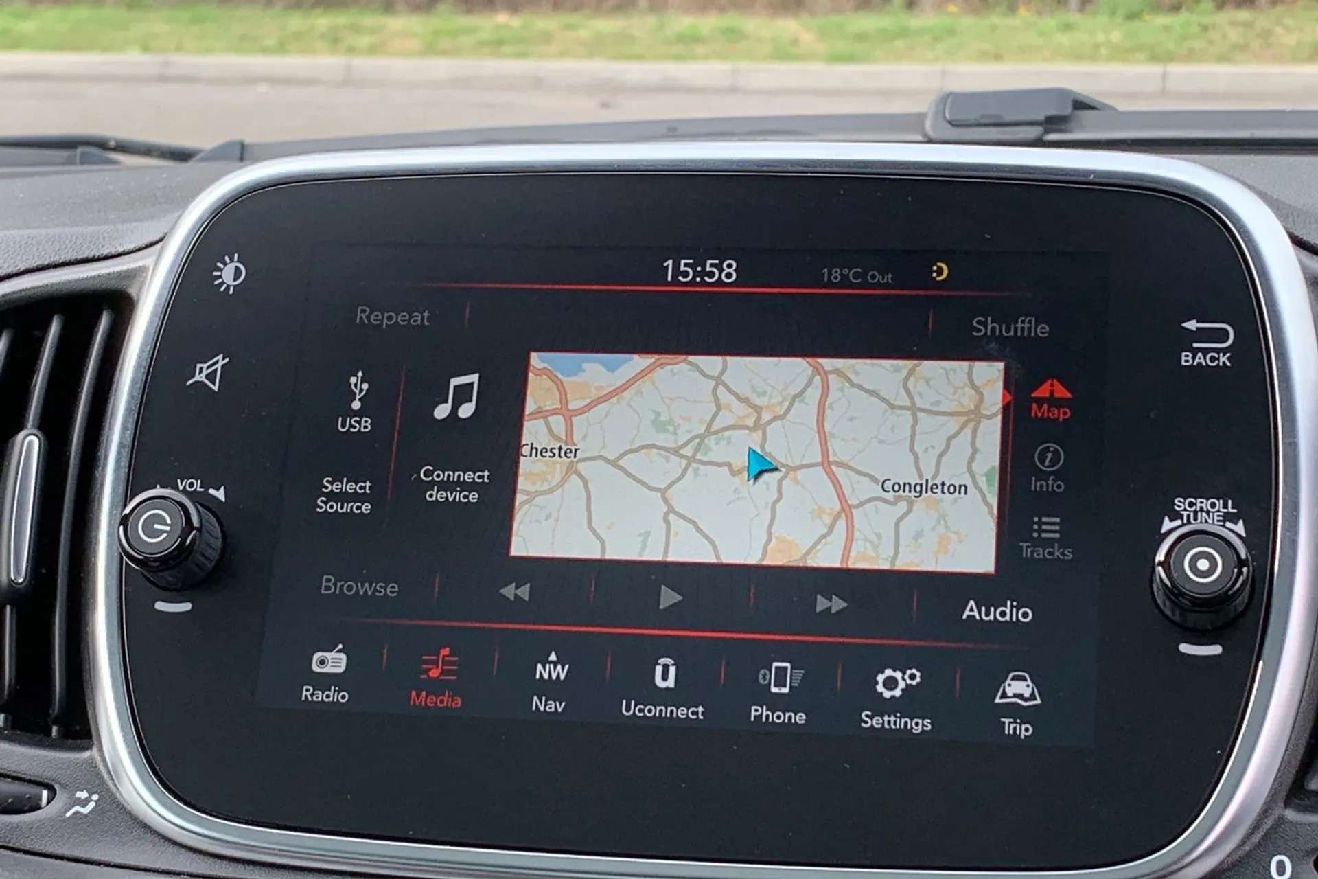 2020 FIAT 500 2020 FIAT 500