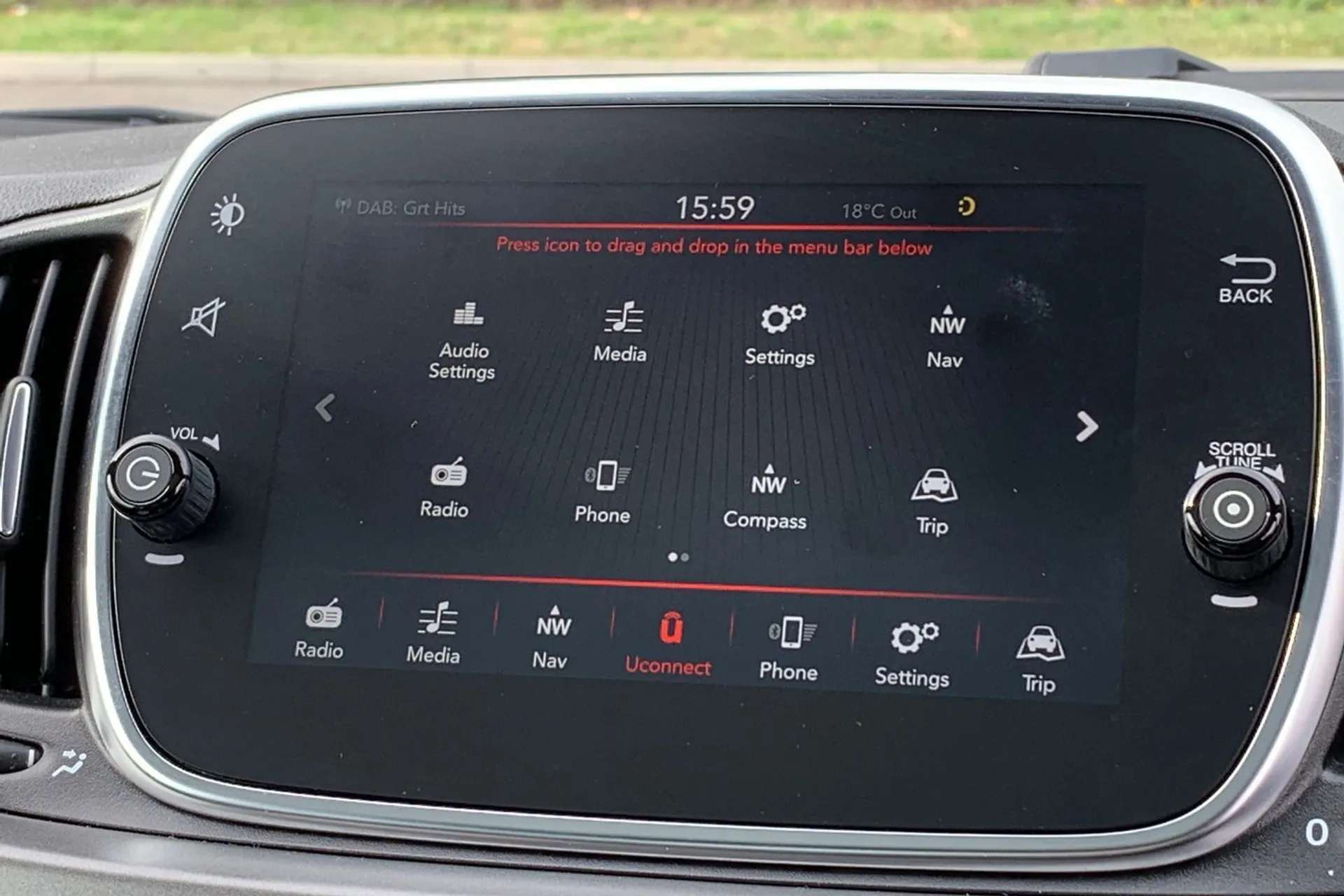 2020 FIAT 500 2020 FIAT 500