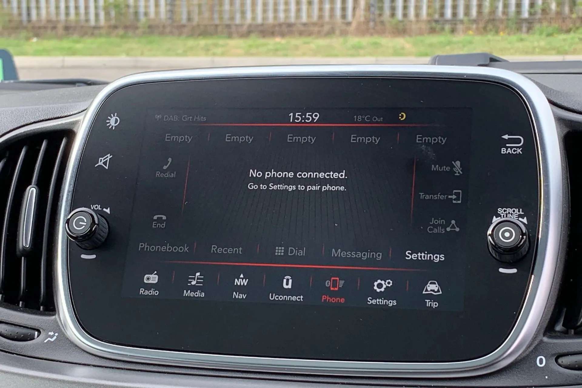 2020 FIAT 500 2020 FIAT 500