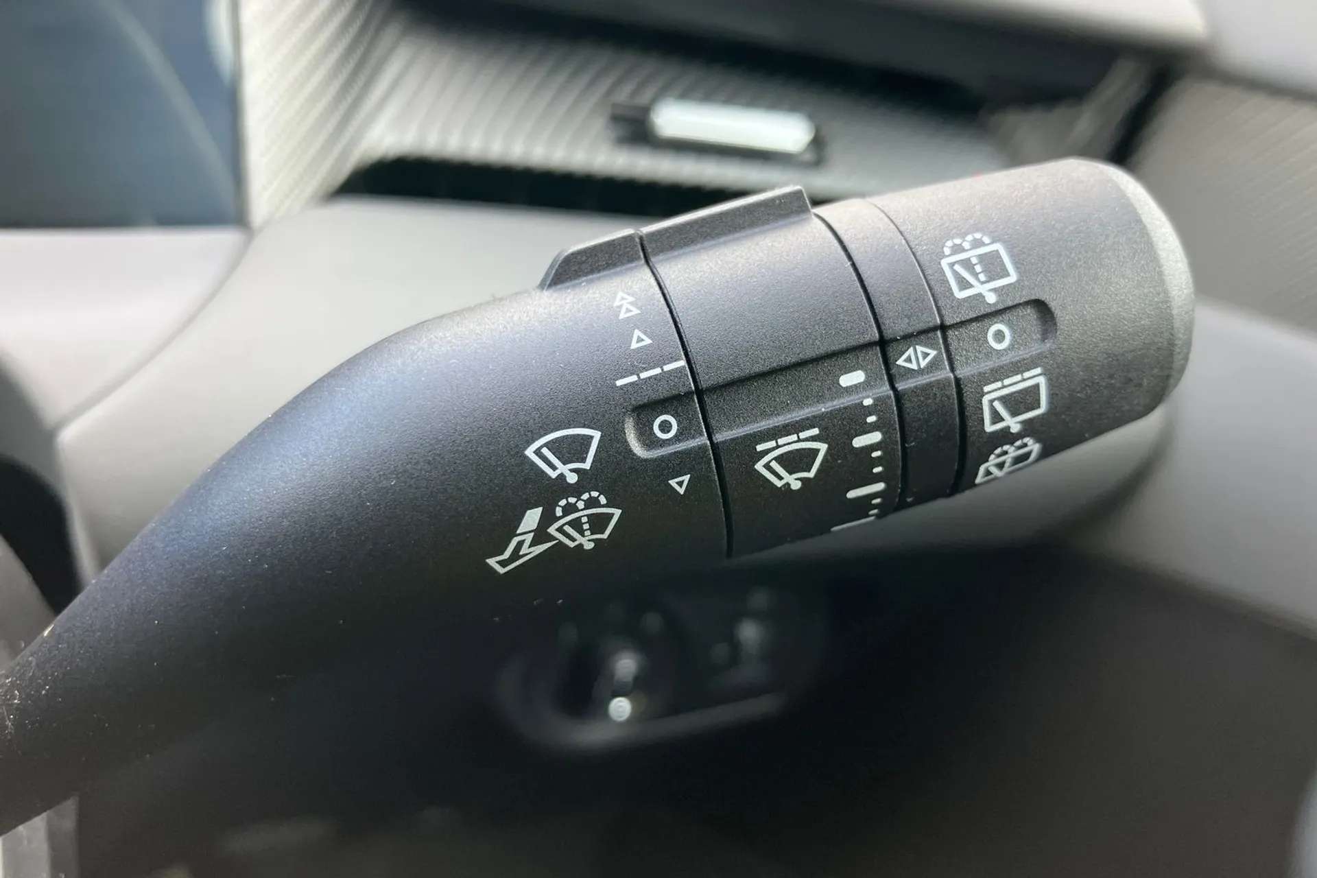 2026 MG MOTOR UK MGS5 2026 MG MOTOR UK MGS5