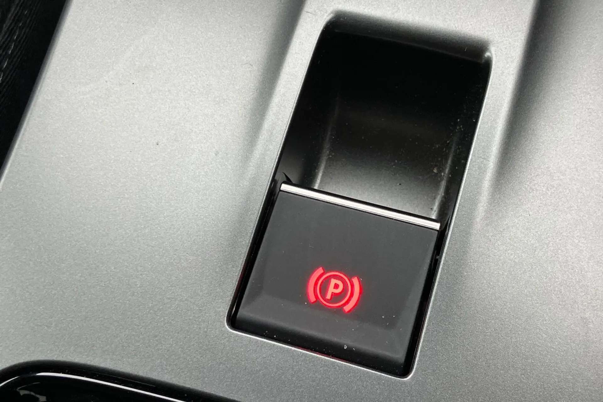 2026 VAUXHALL MOKKA 2026 VAUXHALL MOKKA