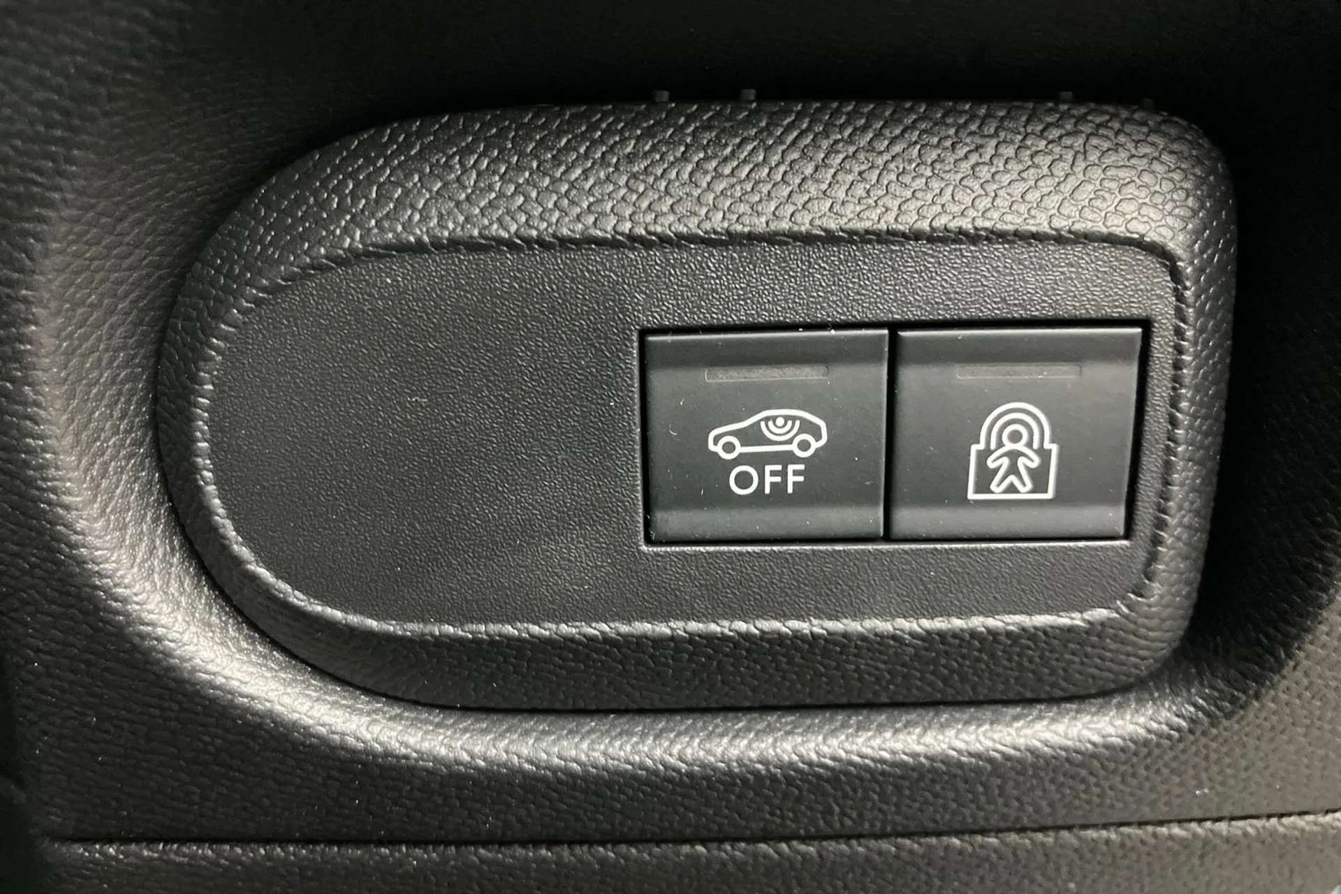 2026 VAUXHALL MOKKA 2026 VAUXHALL MOKKA