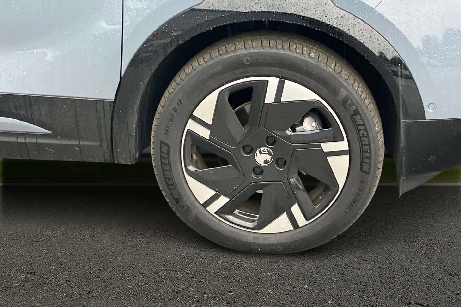2026 VAUXHALL MOKKA 2026 VAUXHALL MOKKA