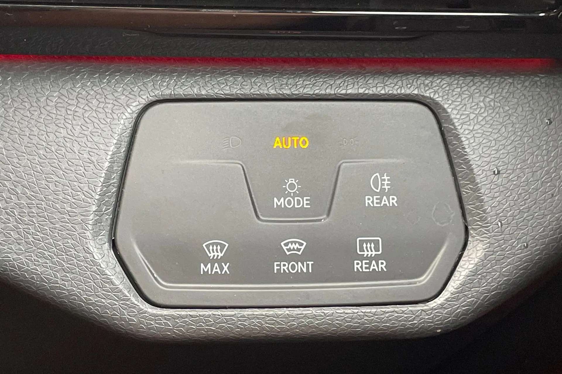 2023 VOLKSWAGEN ID.4 2023 VOLKSWAGEN ID.4