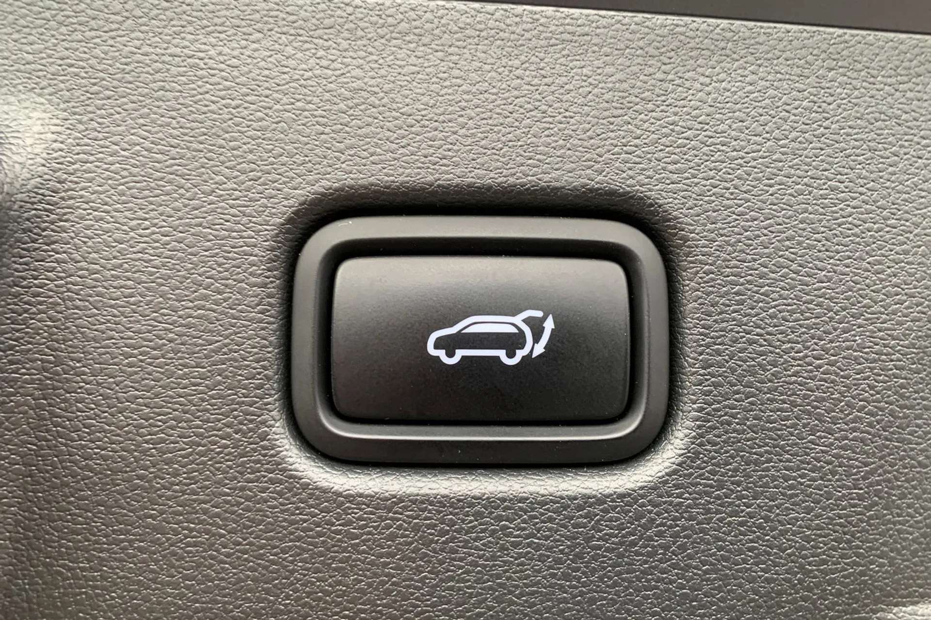 2023 HYUNDAI TUCSON 2023 HYUNDAI TUCSON