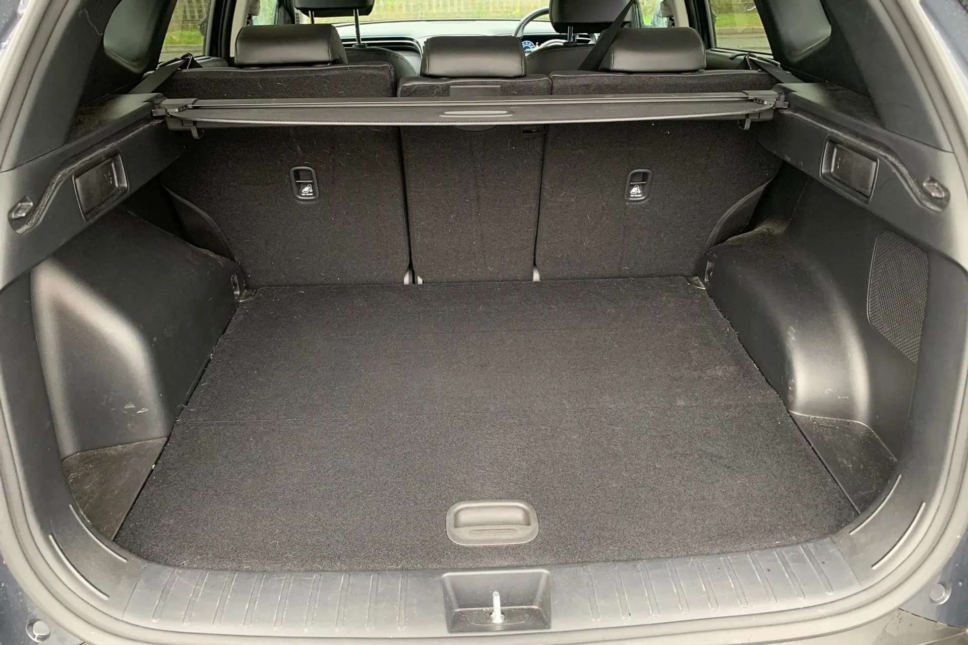 2023 HYUNDAI TUCSON 2023 HYUNDAI TUCSON