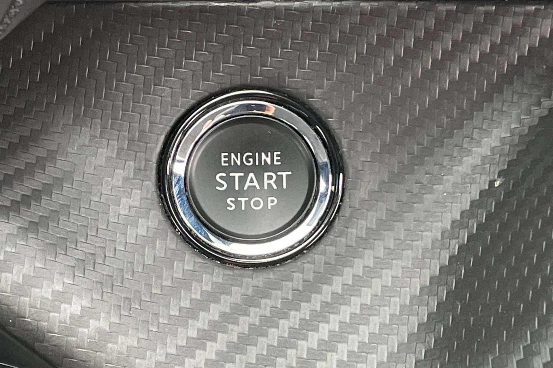 2020 PEUGEOT 208 2020 PEUGEOT 208