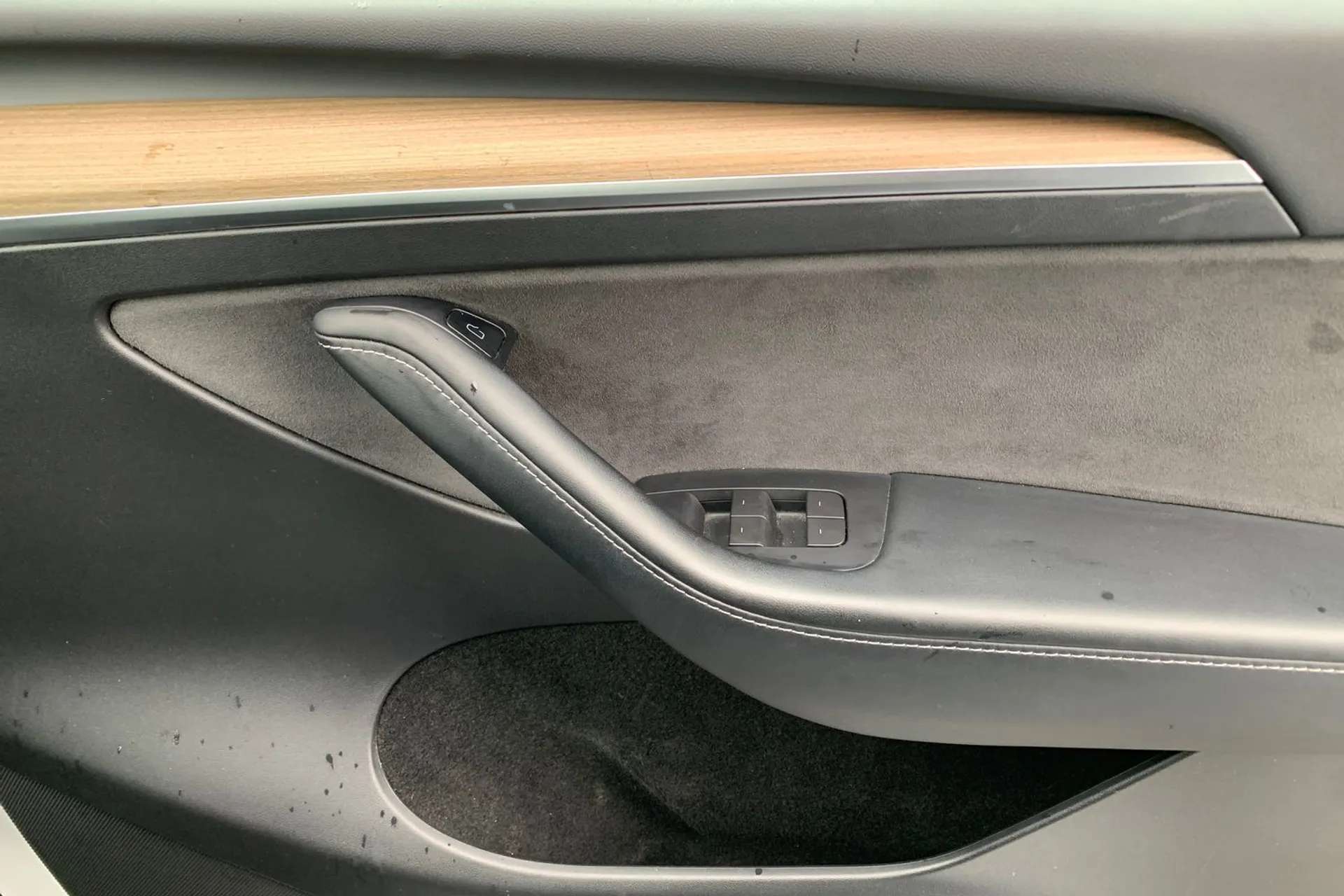 2022 TESLA MODEL Y 2022 TESLA MODEL Y
