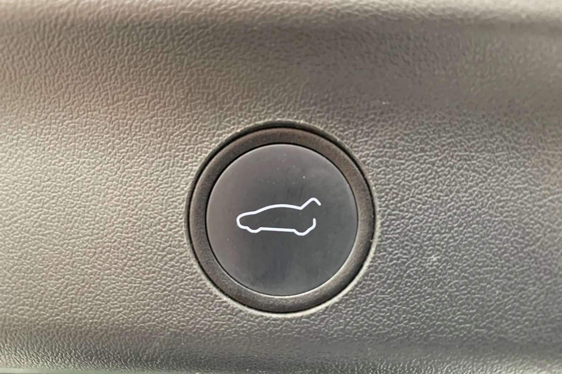 2022 TESLA MODEL Y 2022 TESLA MODEL Y