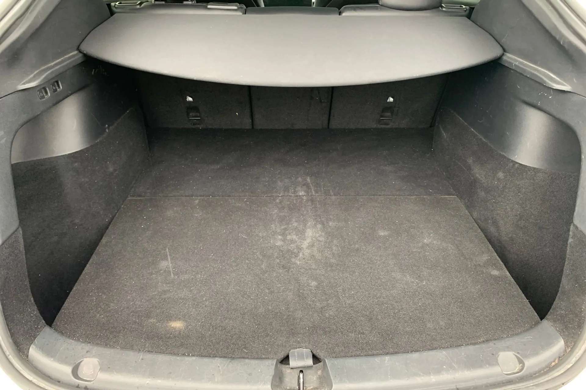 2022 TESLA MODEL Y 2022 TESLA MODEL Y