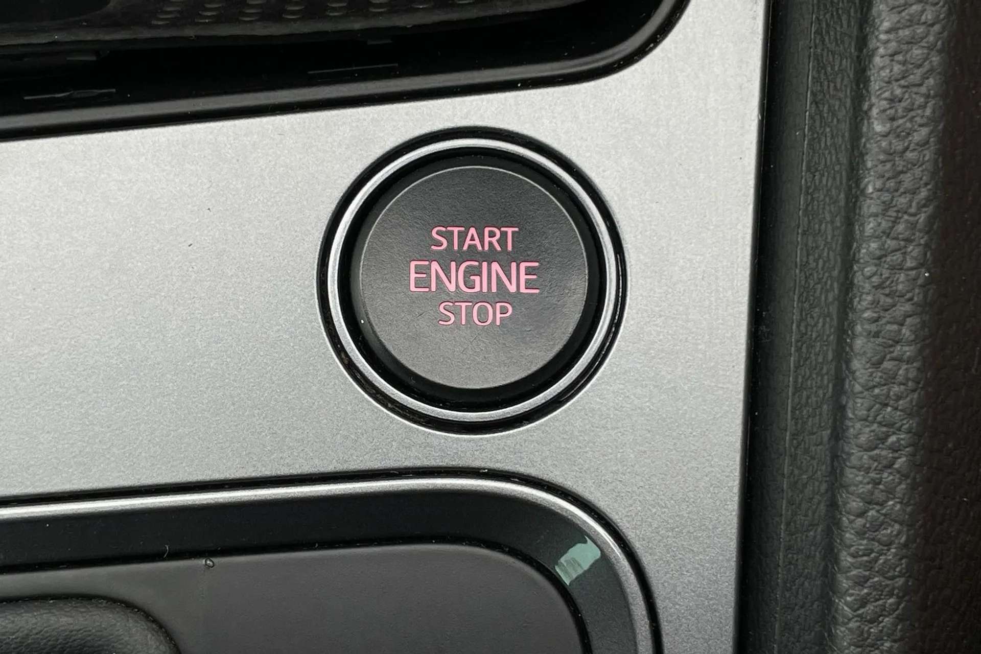 2020 SEAT CUPRA ATECA 2020 SEAT CUPRA ATECA