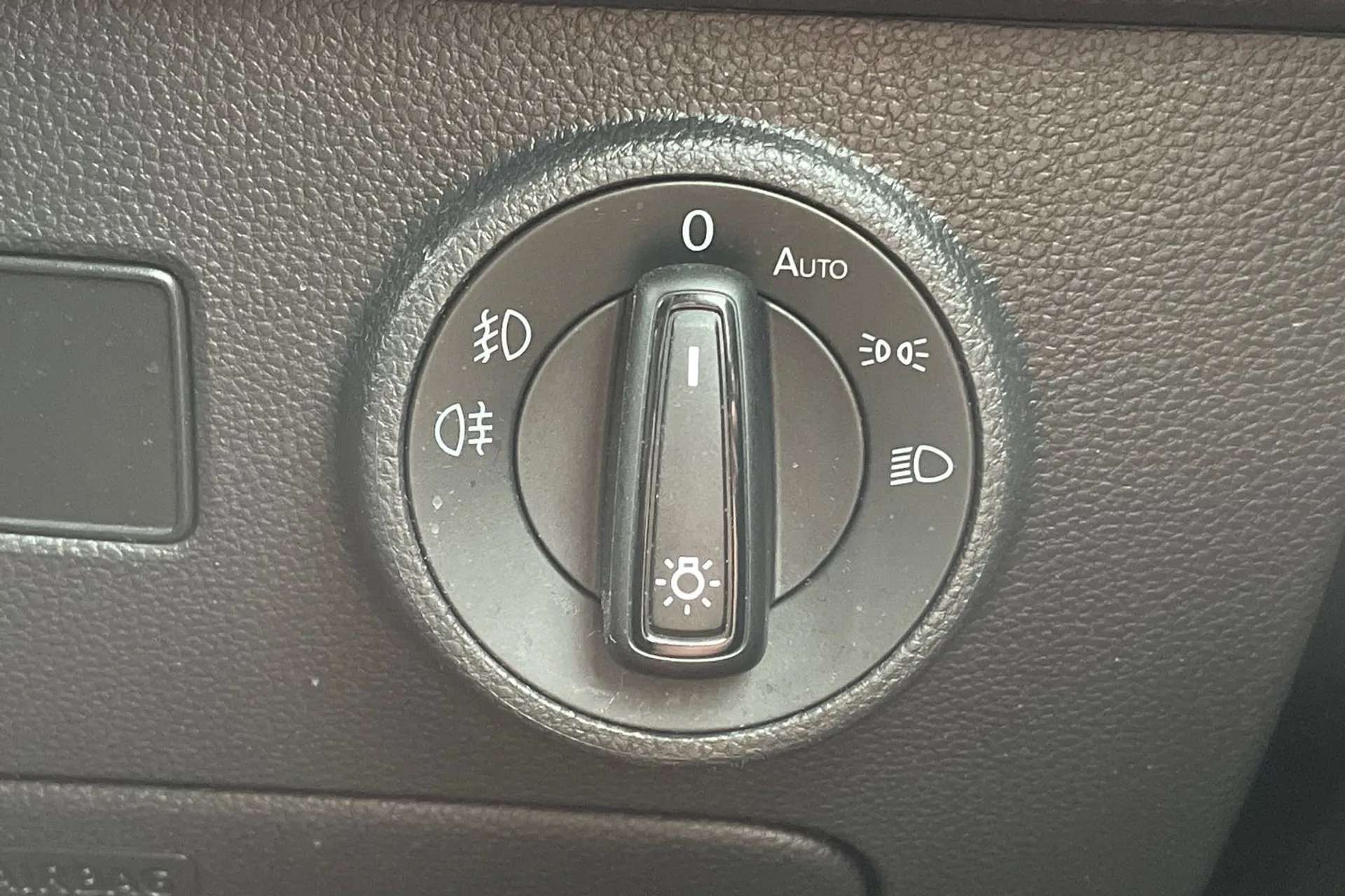 2020 SEAT CUPRA ATECA 2020 SEAT CUPRA ATECA