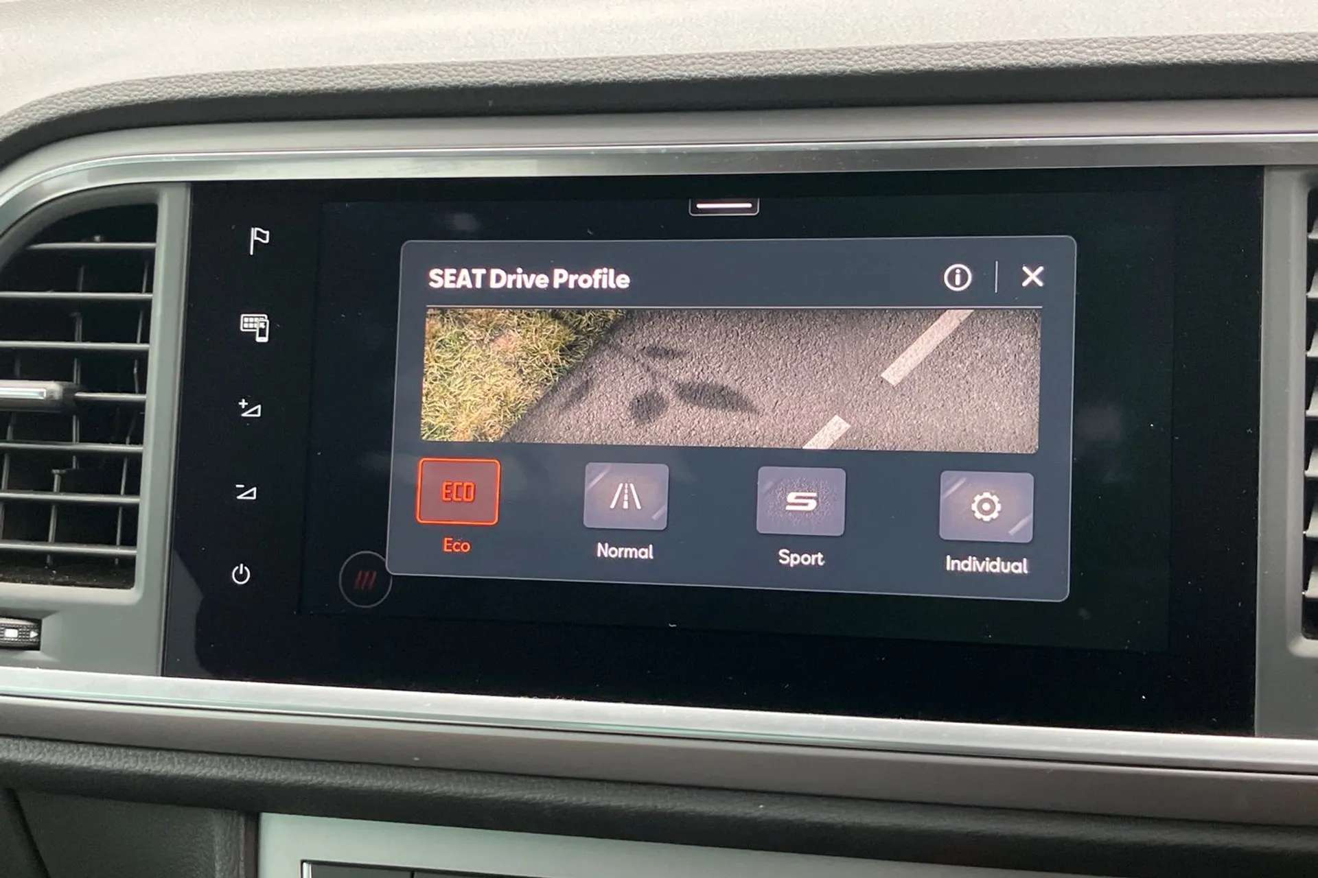 2022 SEAT ATECA 2022 SEAT ATECA