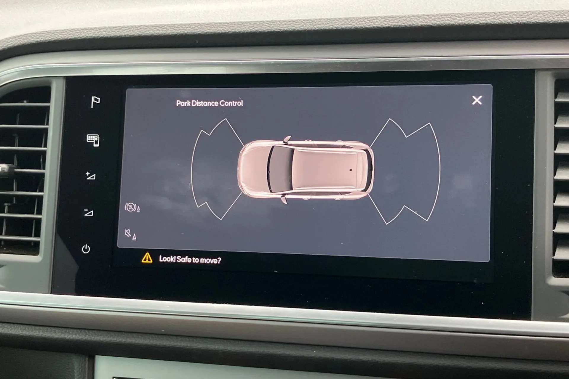 2022 SEAT ATECA 2022 SEAT ATECA
