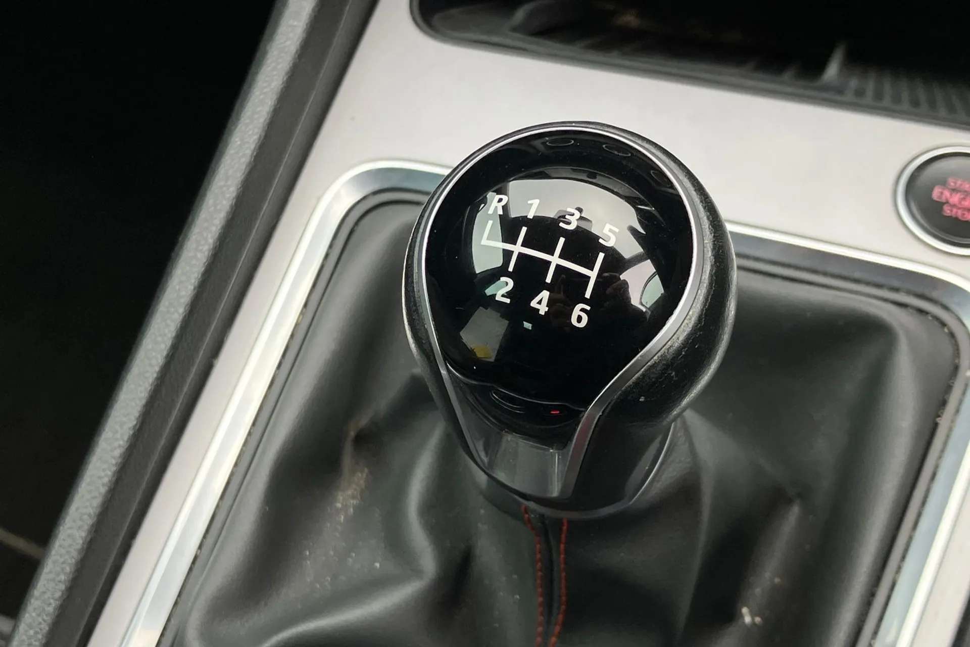 2022 SEAT ATECA 2022 SEAT ATECA