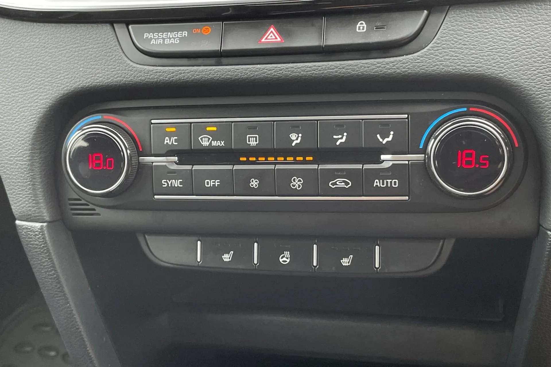 2024 KIA CEED 2024 KIA CEED