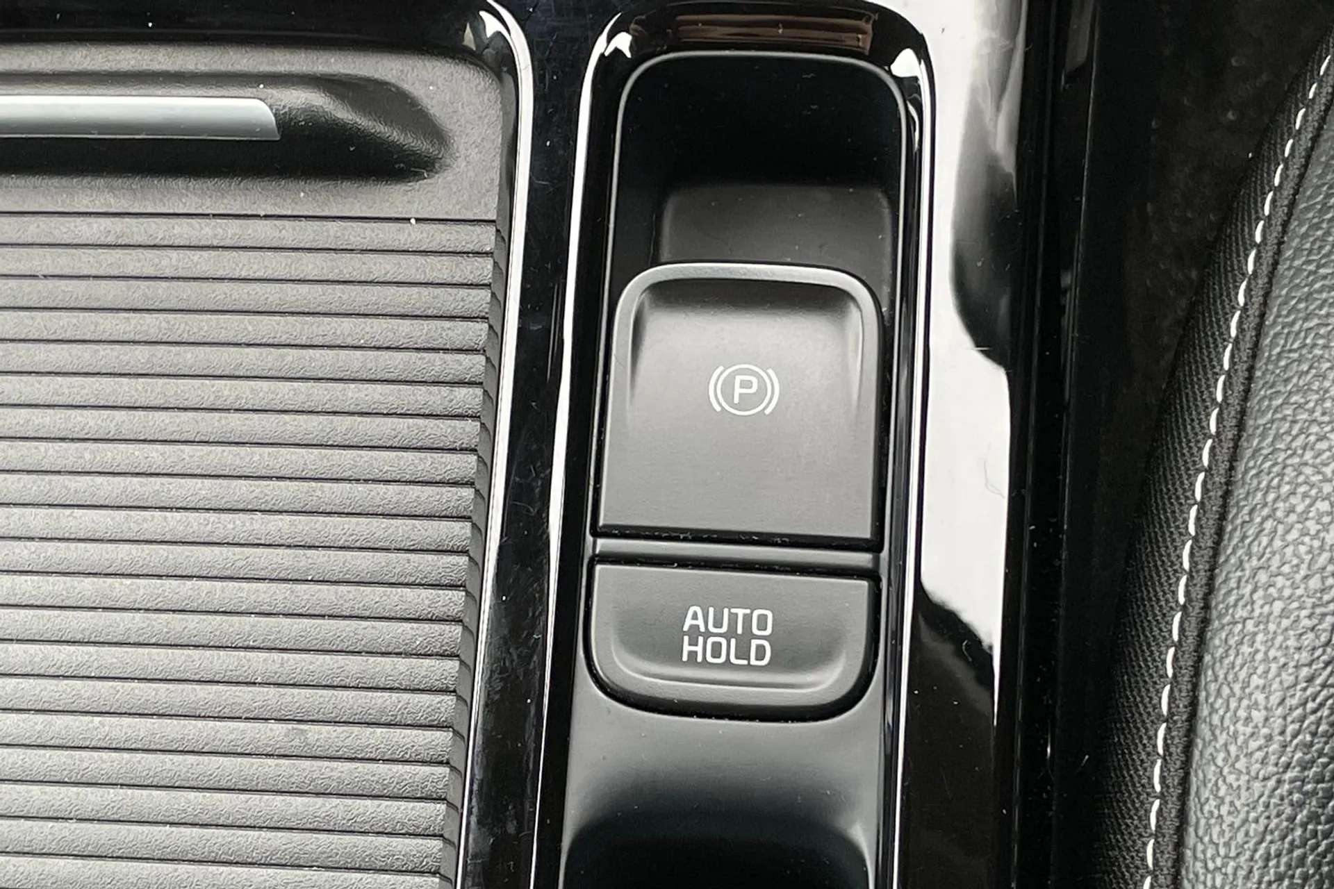 2024 KIA CEED 2024 KIA CEED