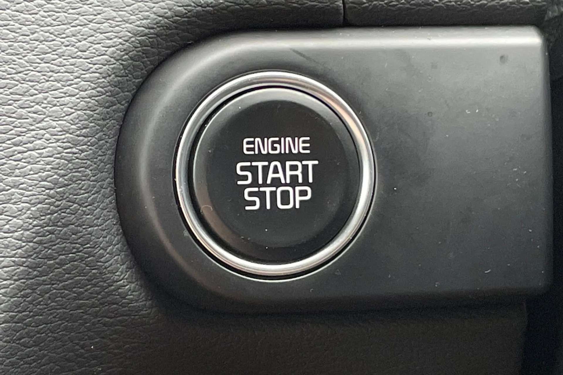 2024 KIA CEED 2024 KIA CEED