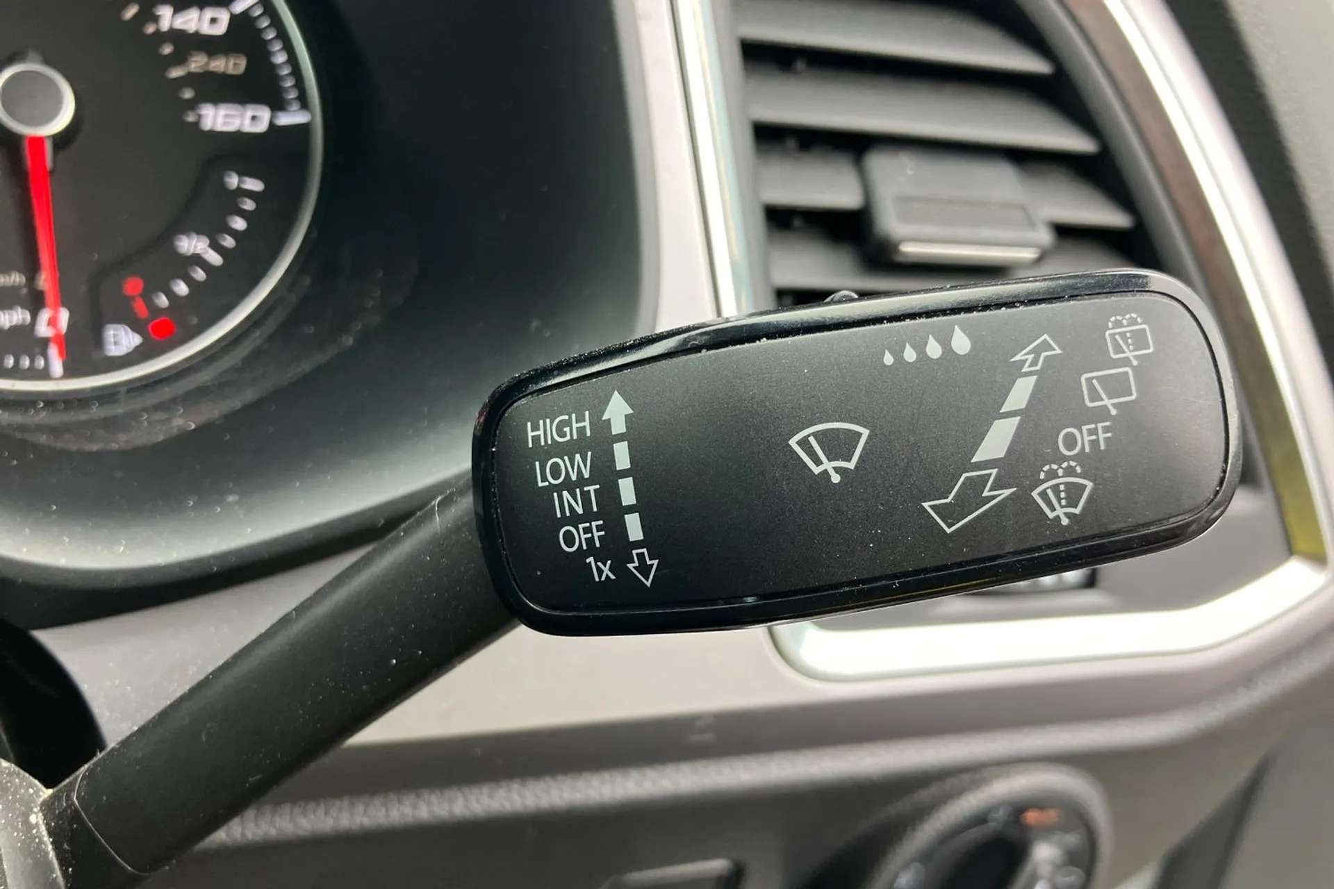 2022 SEAT ATECA 2022 SEAT ATECA