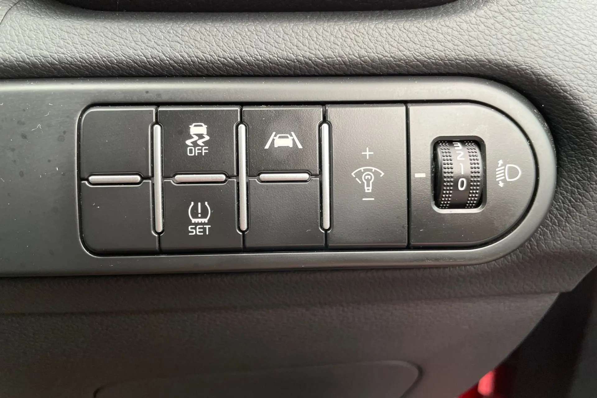 2024 KIA CEED 2024 KIA CEED