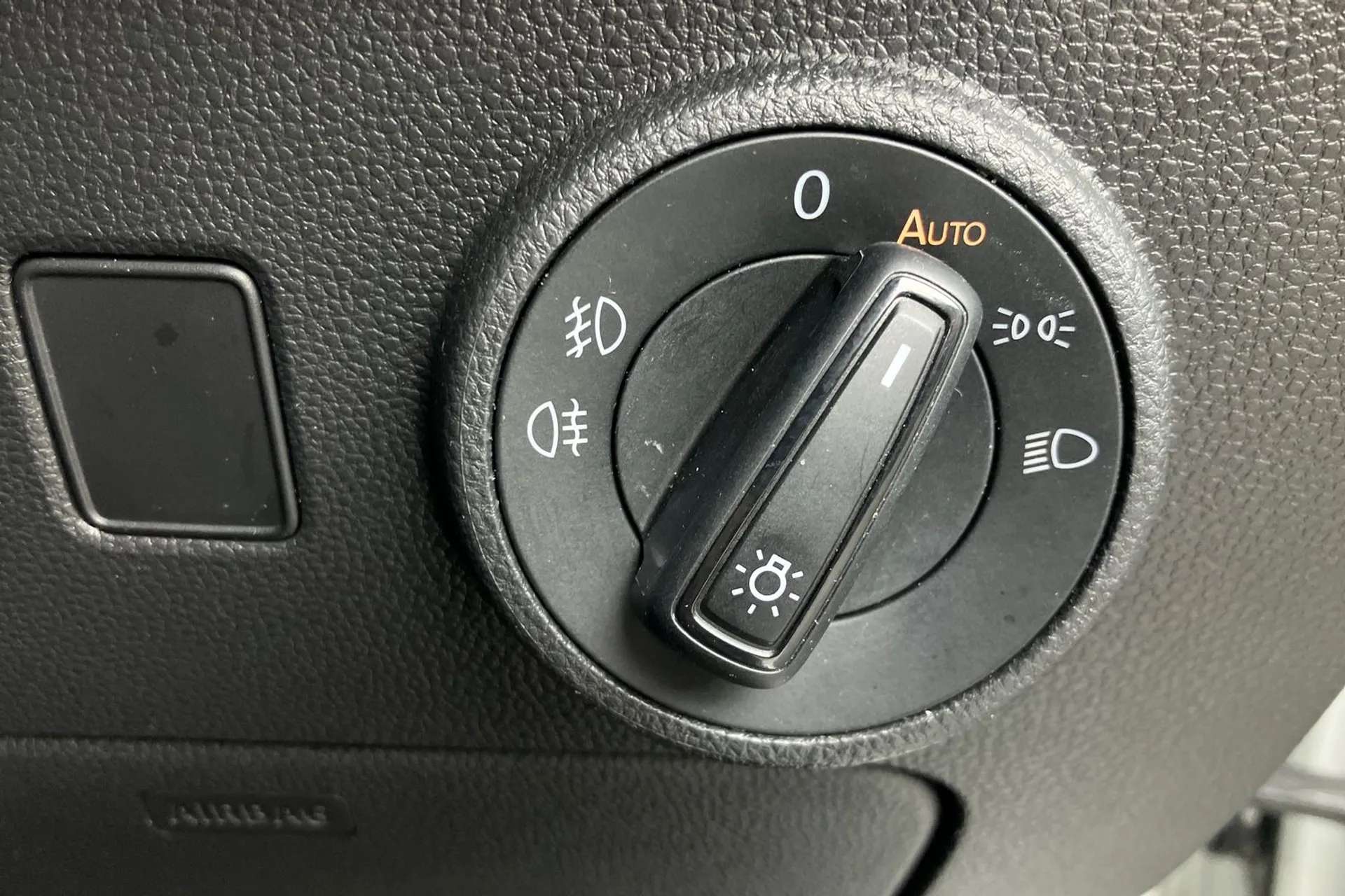 2022 SEAT ATECA 2022 SEAT ATECA
