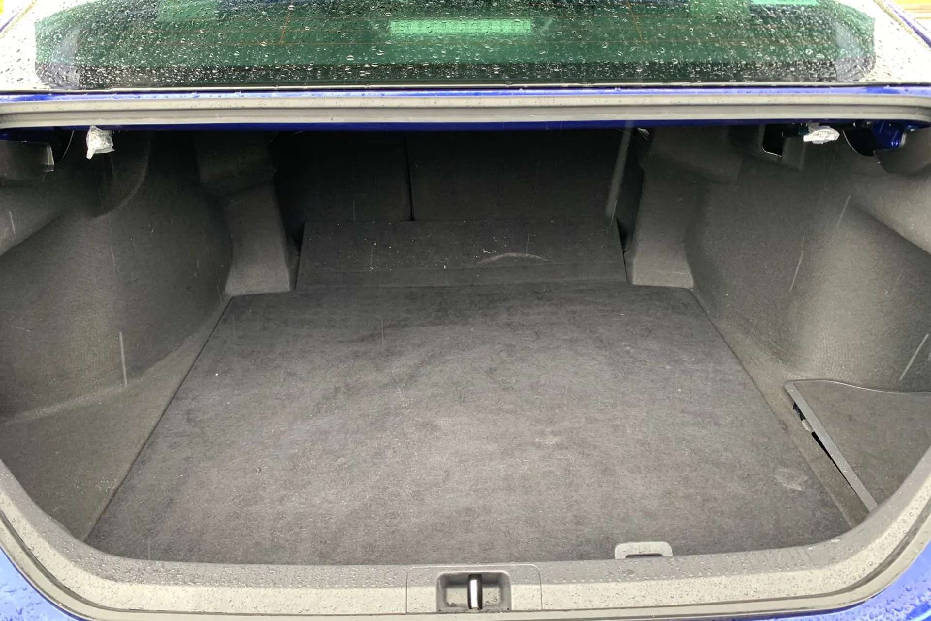 2020 TOYOTA CAMRY 2020 TOYOTA CAMRY