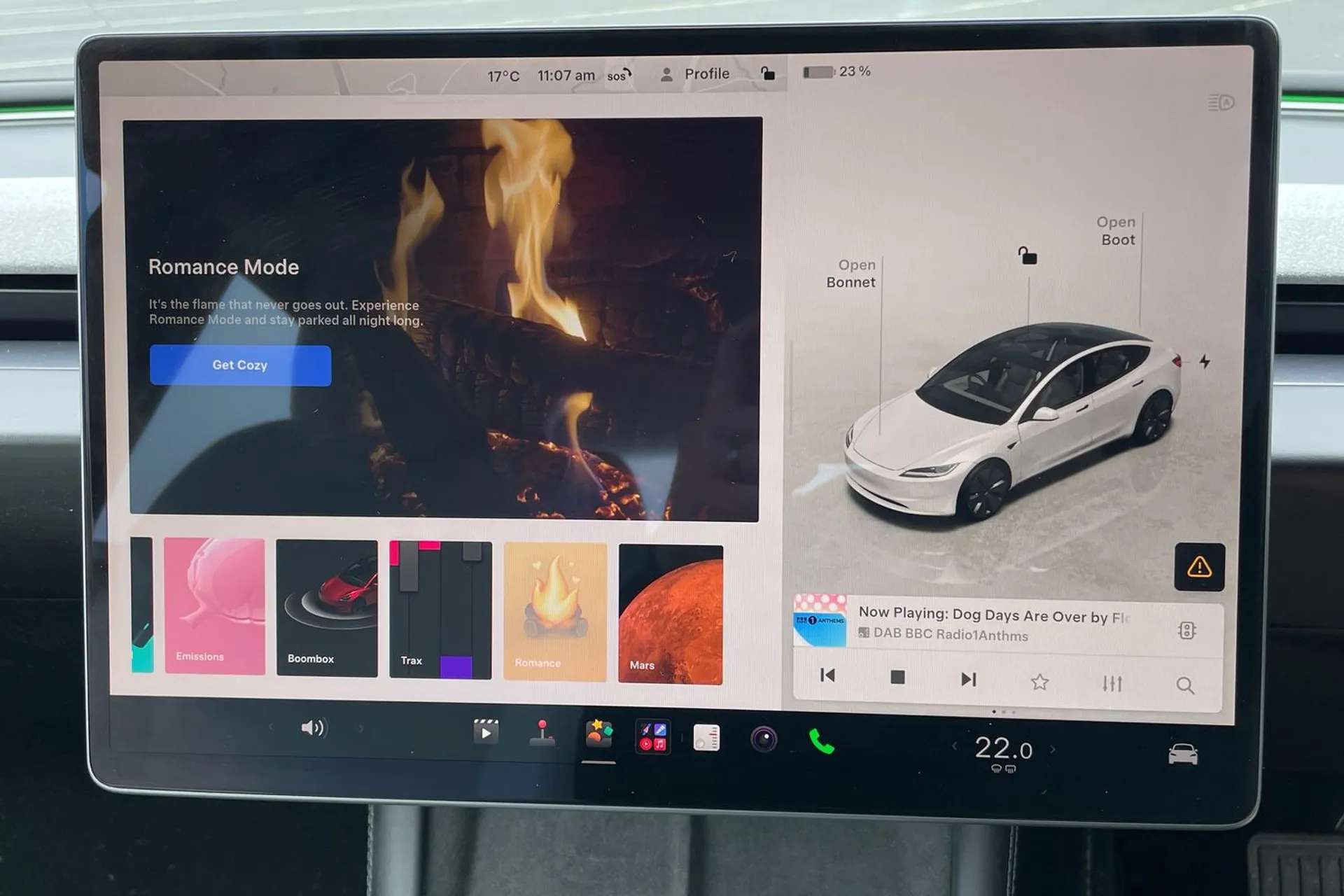 2024 TESLA MODEL 3 2024 TESLA MODEL 3