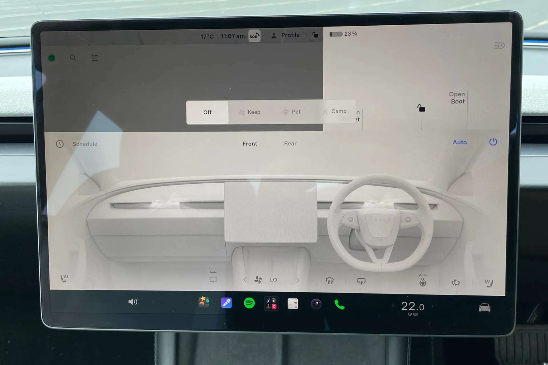 2024 TESLA MODEL 3 2024 TESLA MODEL 3